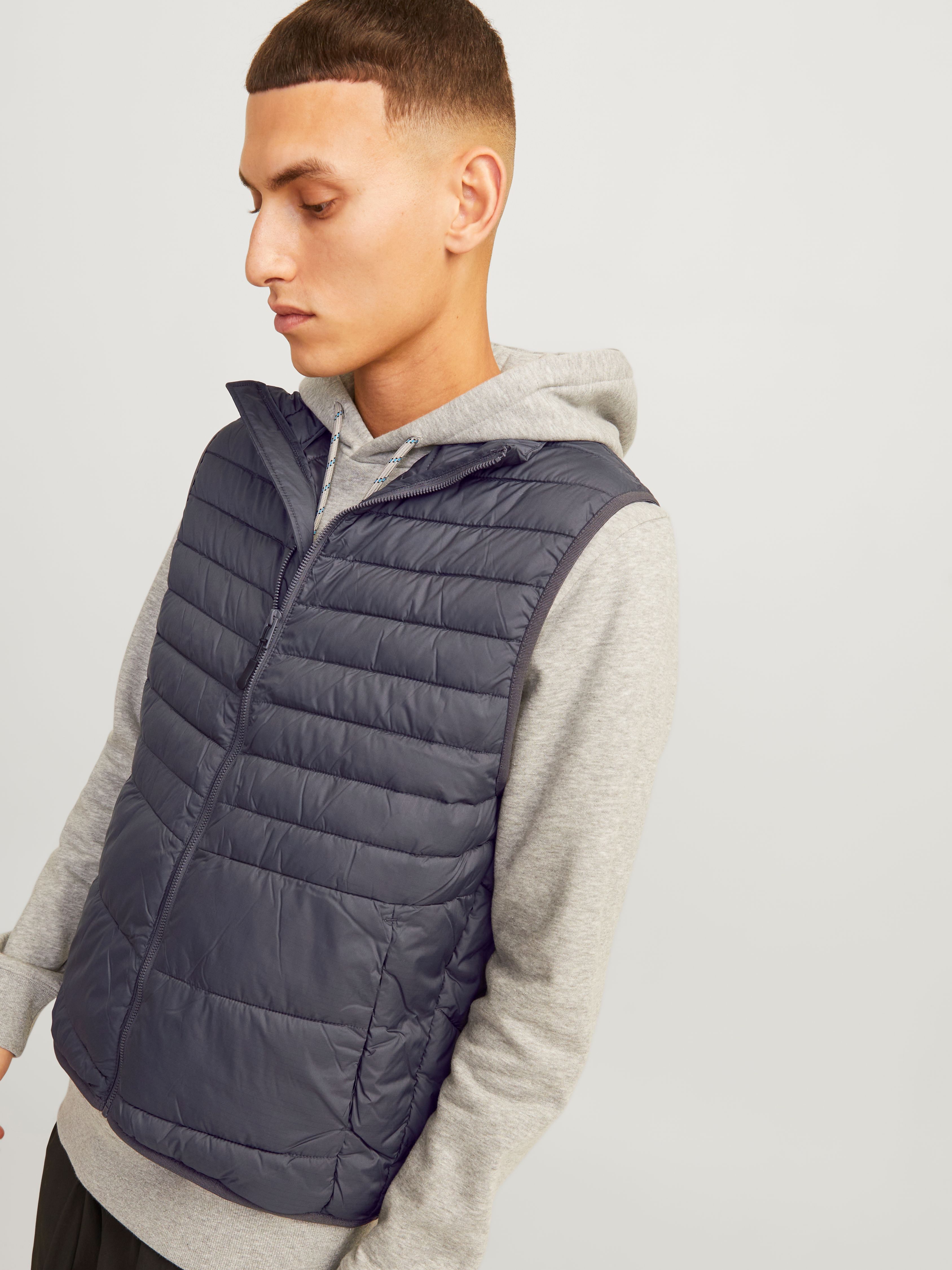 Jack & Jones Outdoorjacke