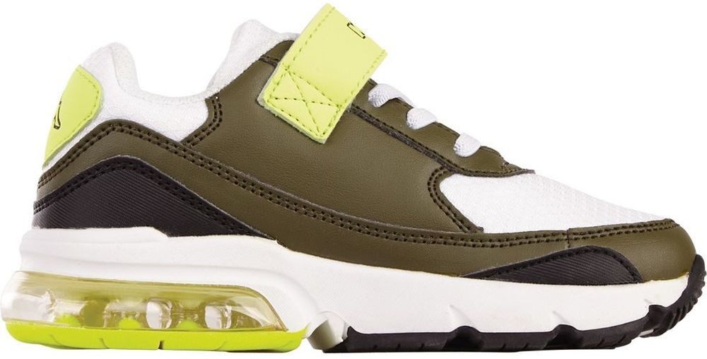 Kappa Sneaker Sneaker