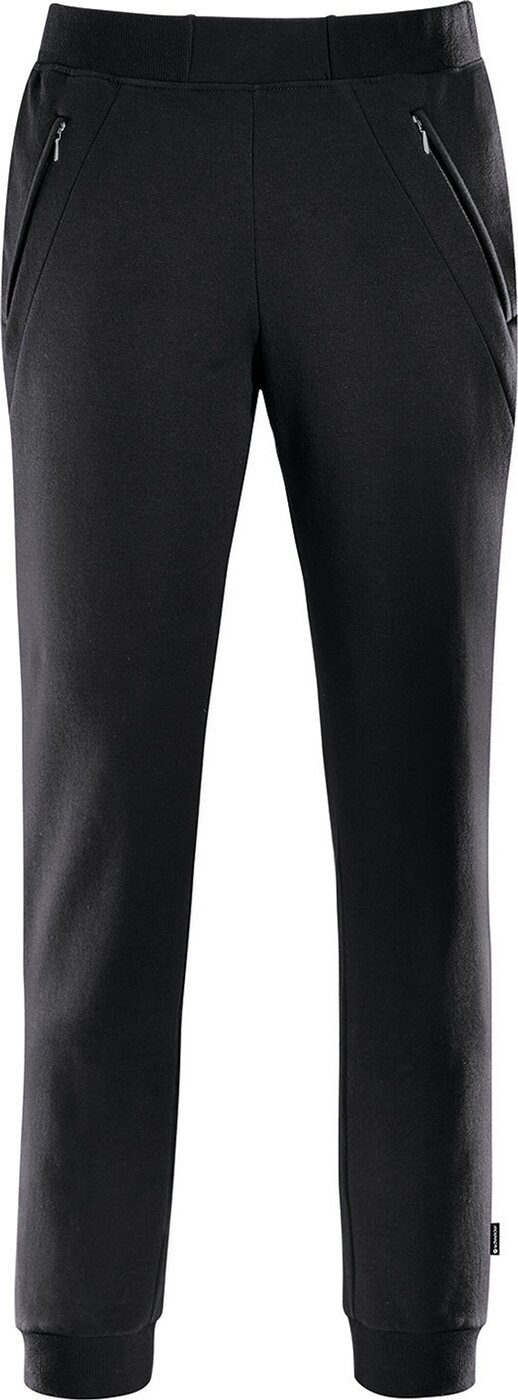 SCHNEIDER Jogginghose CLEVELANDM-HOSE