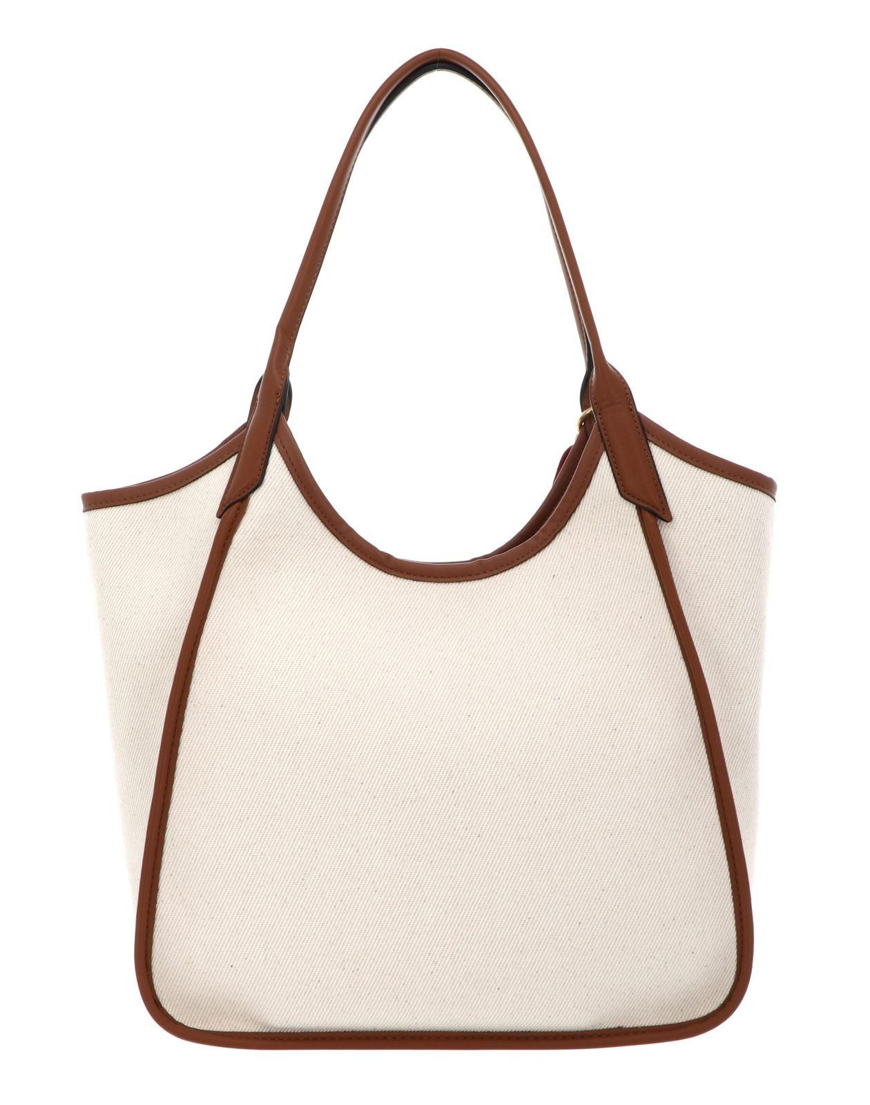 DKNY Schultertasche Tote Bag