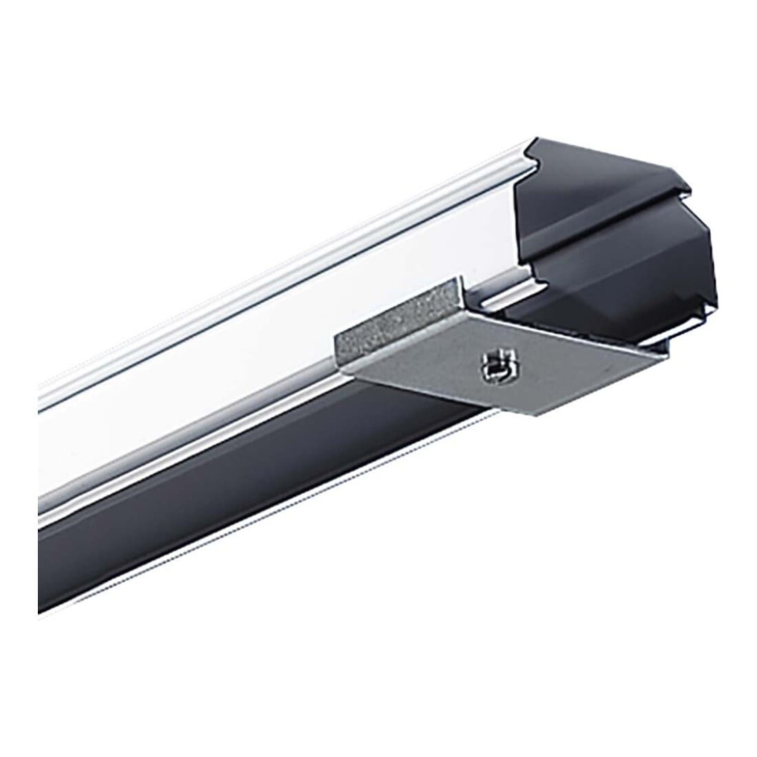 TRILUX SUP-Leuchte Trilux Leuchtentraglasche 1 Paar 07690 TL