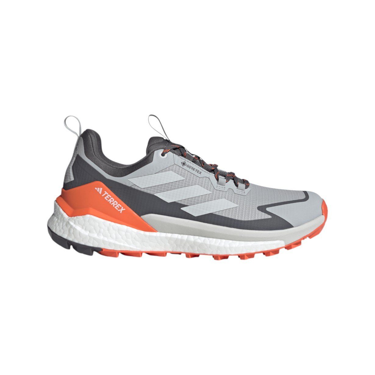 adidas Performance Terrex Free Hiker 2.0 GTX (Speed-Hiking, wasserdicht) gr günstig online kaufen