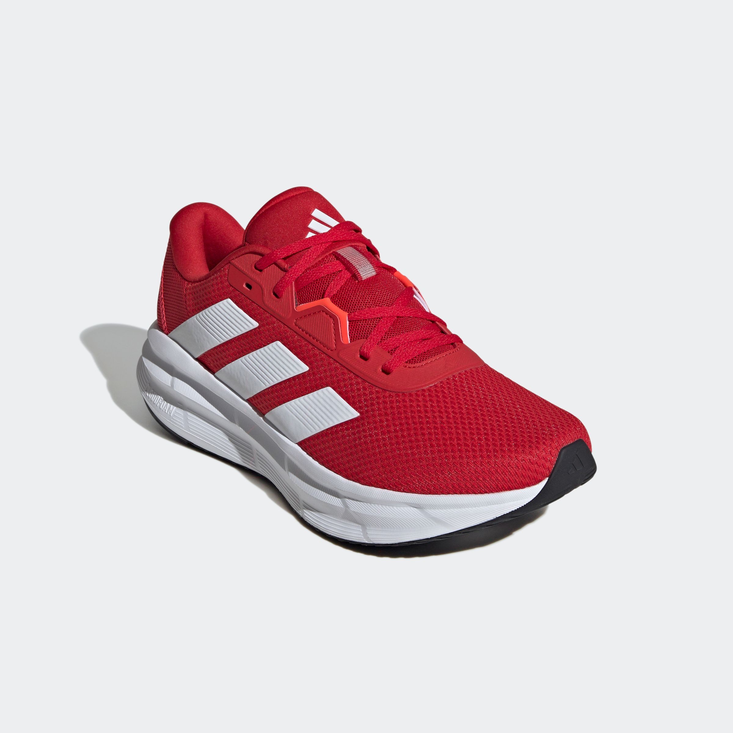 adidas Performance GALAXY 7 Laufschuh günstig online kaufen