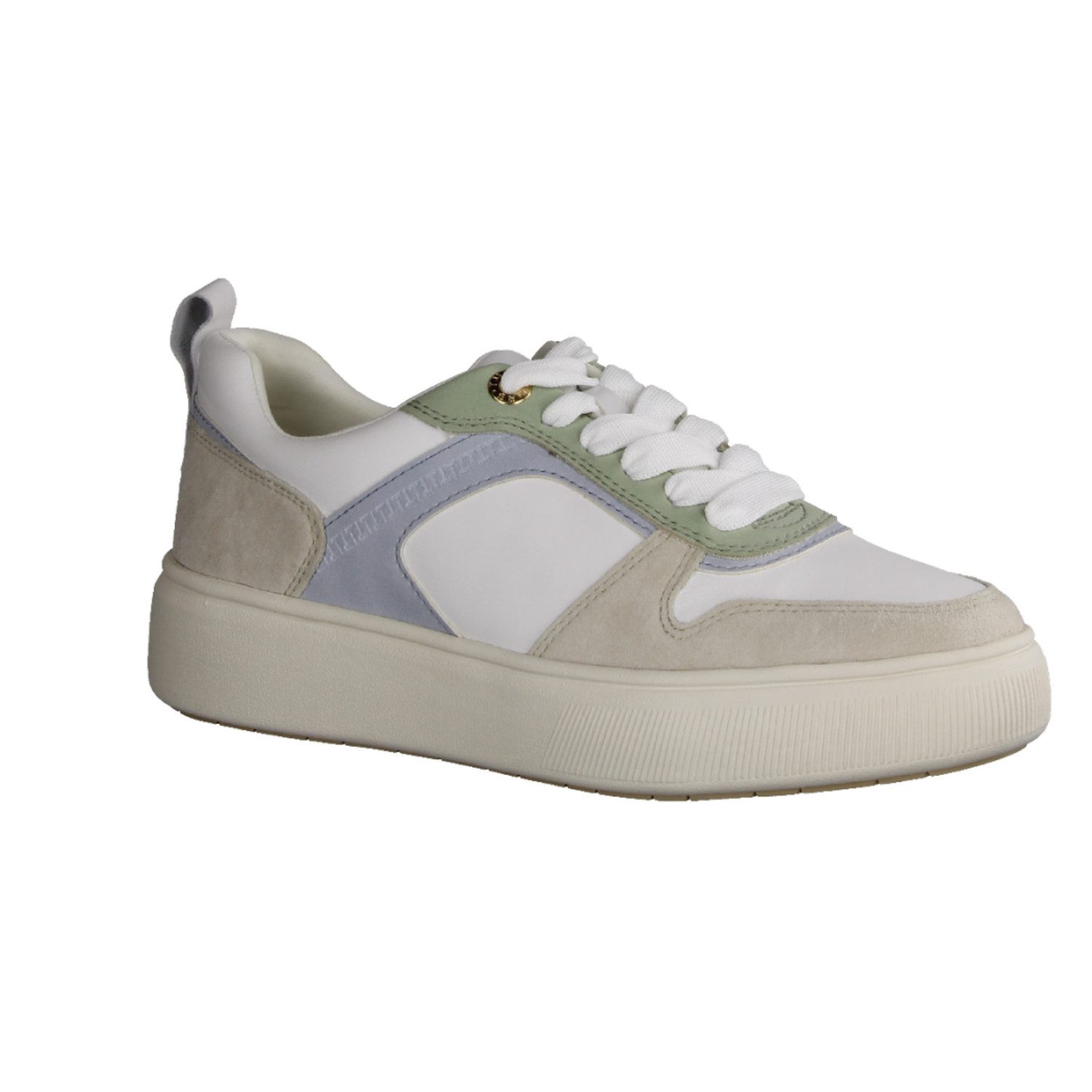 23735-42 Sneaker