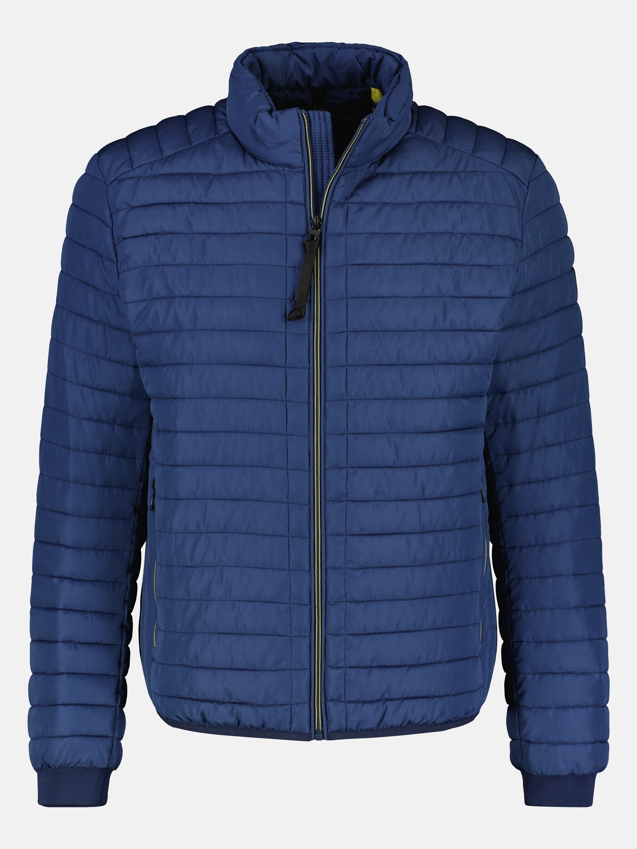 Winterjacke Für Kinder - Leichte Daunenjacke Mit Kapuze Für Mädchen & Jungen