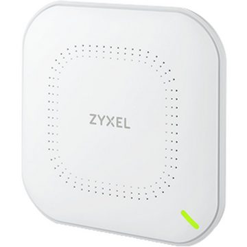 Zyxel NWA1123-AC v3 WLAN-Repeater