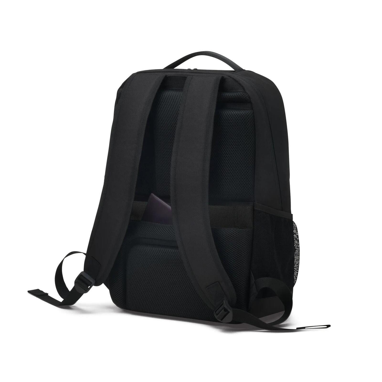 DICOTA Rucksack Backpack Plus TWO 14-16