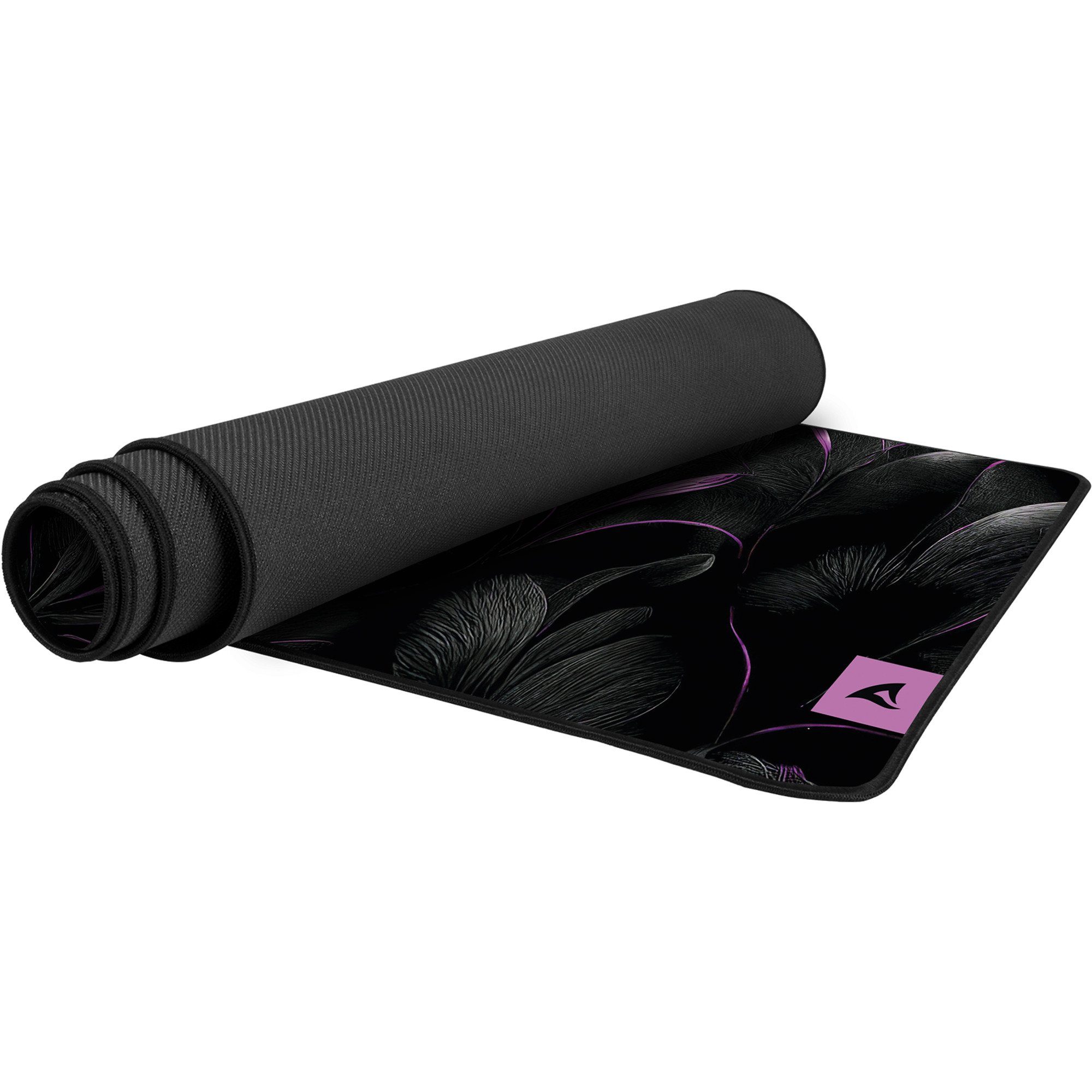 Sharkoon Gaming Mauspad Sharkoon SKILLER SGP30 XXL D2, Gaming-Mauspad