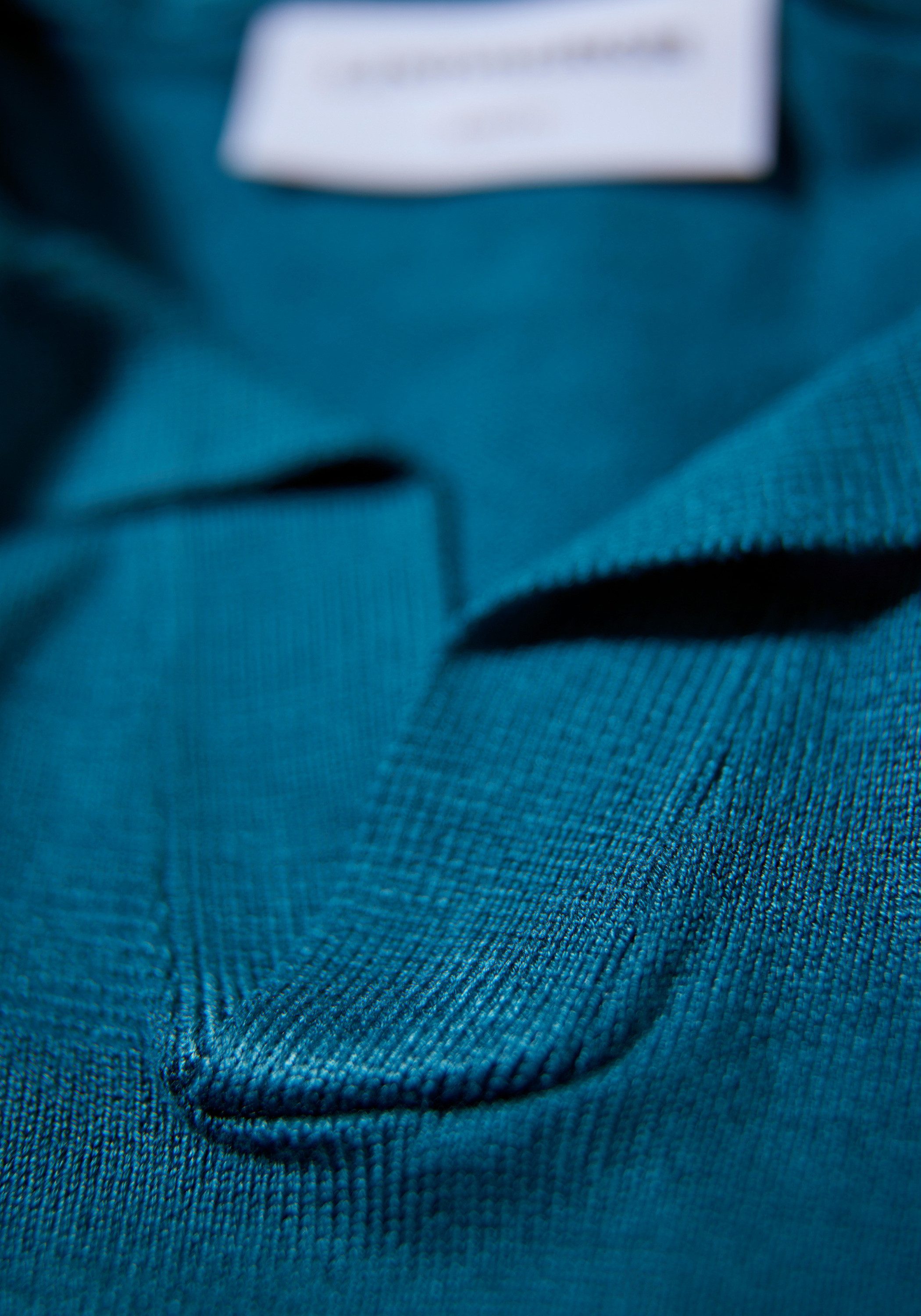 LINDBERGH Strickpullover Strickpullover Slim Fit