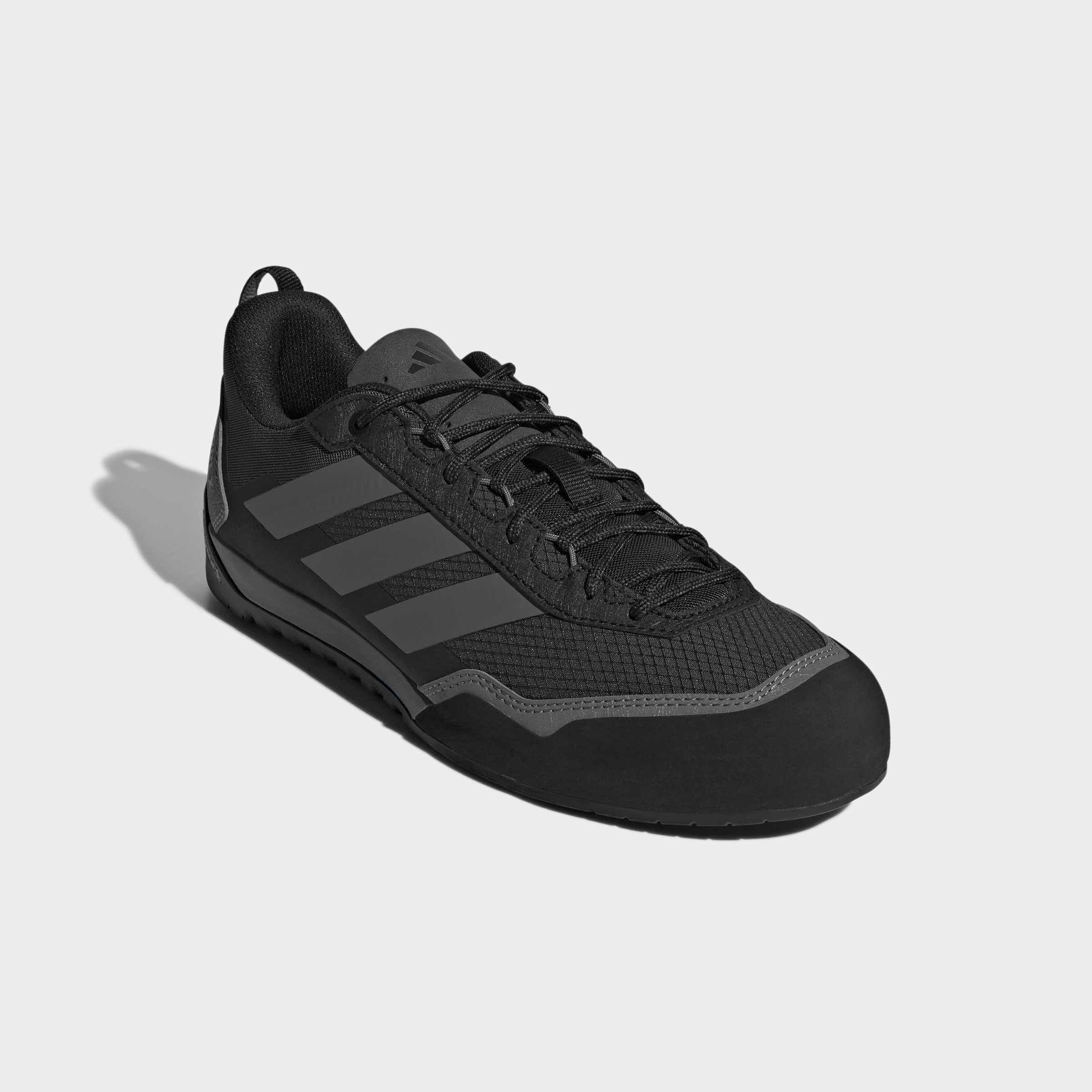 adidas TERREX SKYCHASER SOLO ZUSTIEGS Wanderschuh