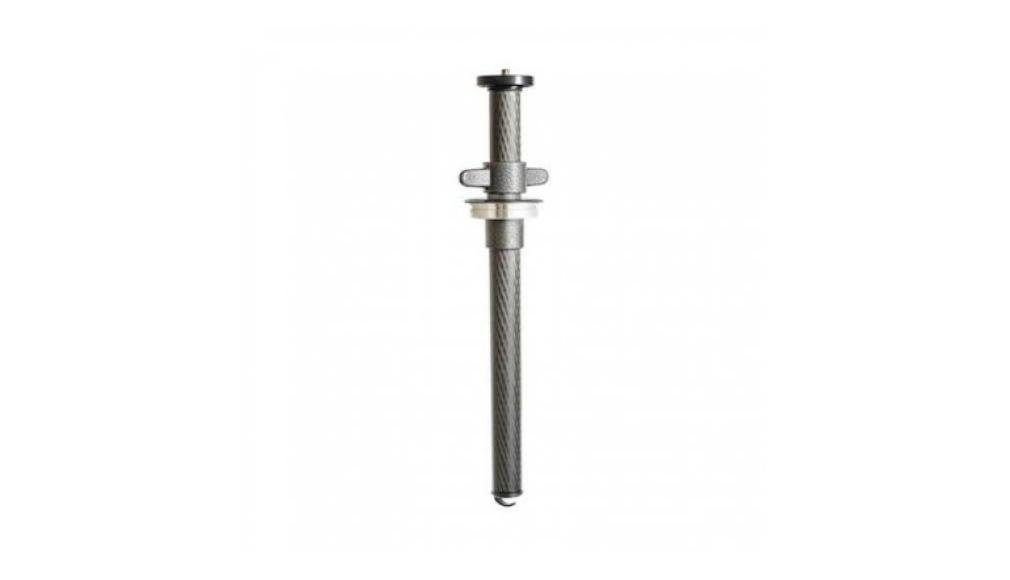 GITZO GS3513S Systematic rapid column carbon für Serie 2 Stativhalterung