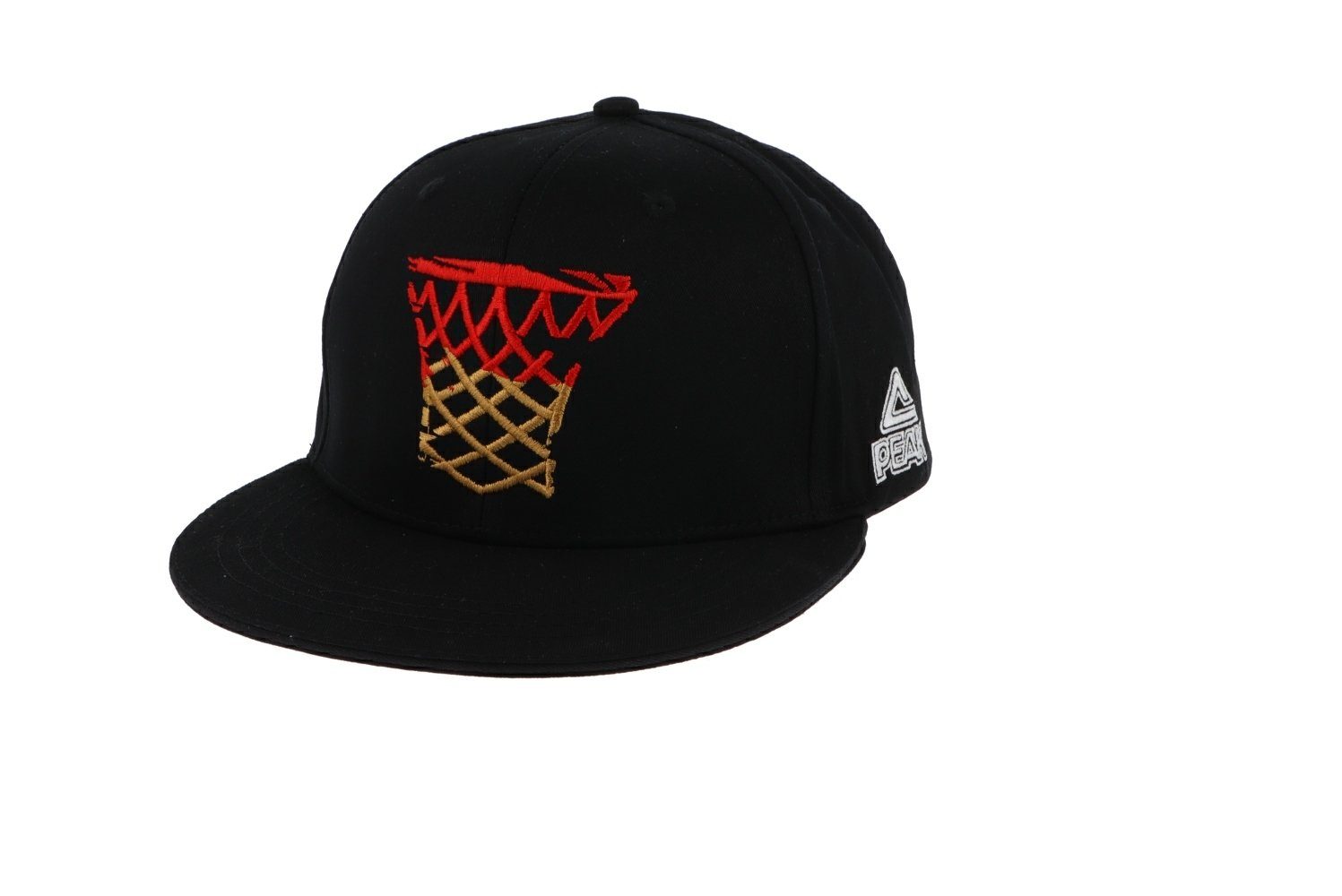 PEAK Baseball Cap DBB