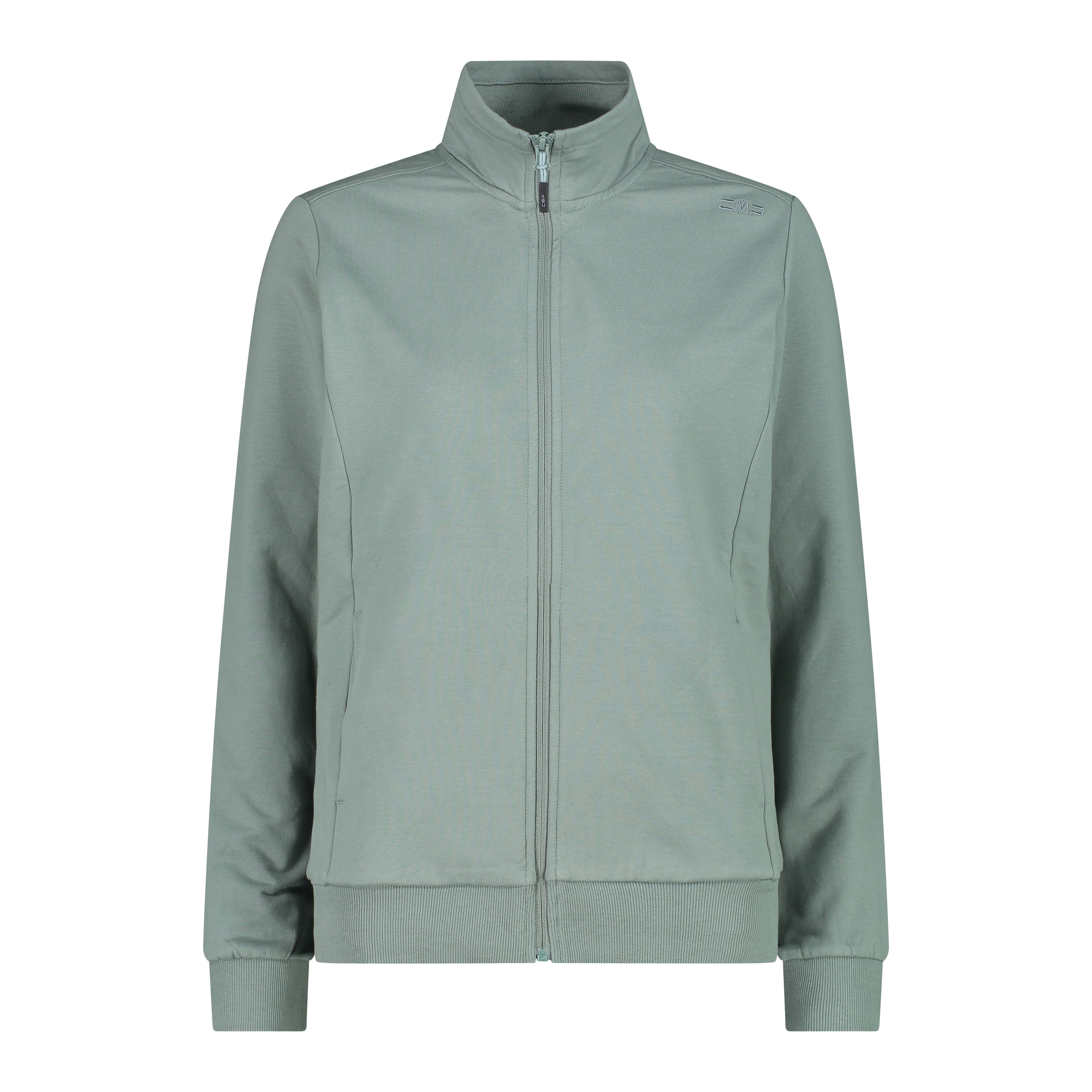 CMP Sweatjacke CMP Damen Sweatjacke Woman günstig online kaufen