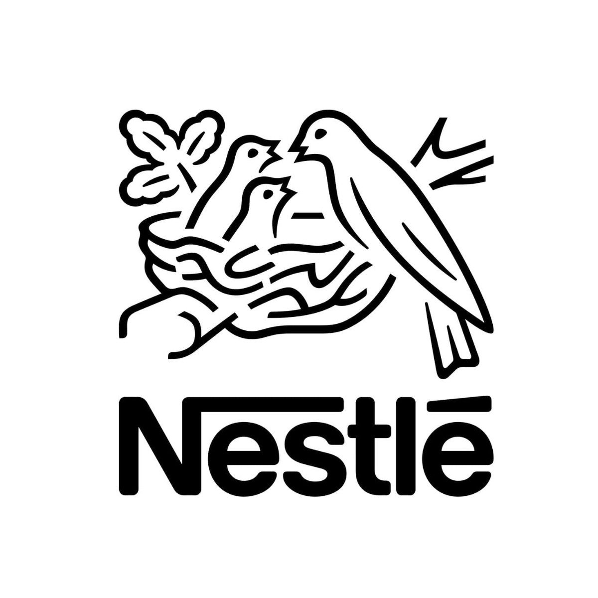 NESCAFE Kaffee, Nescafe Farmers Origins Mexico Lungo Espresso 10 Kapseln 44g