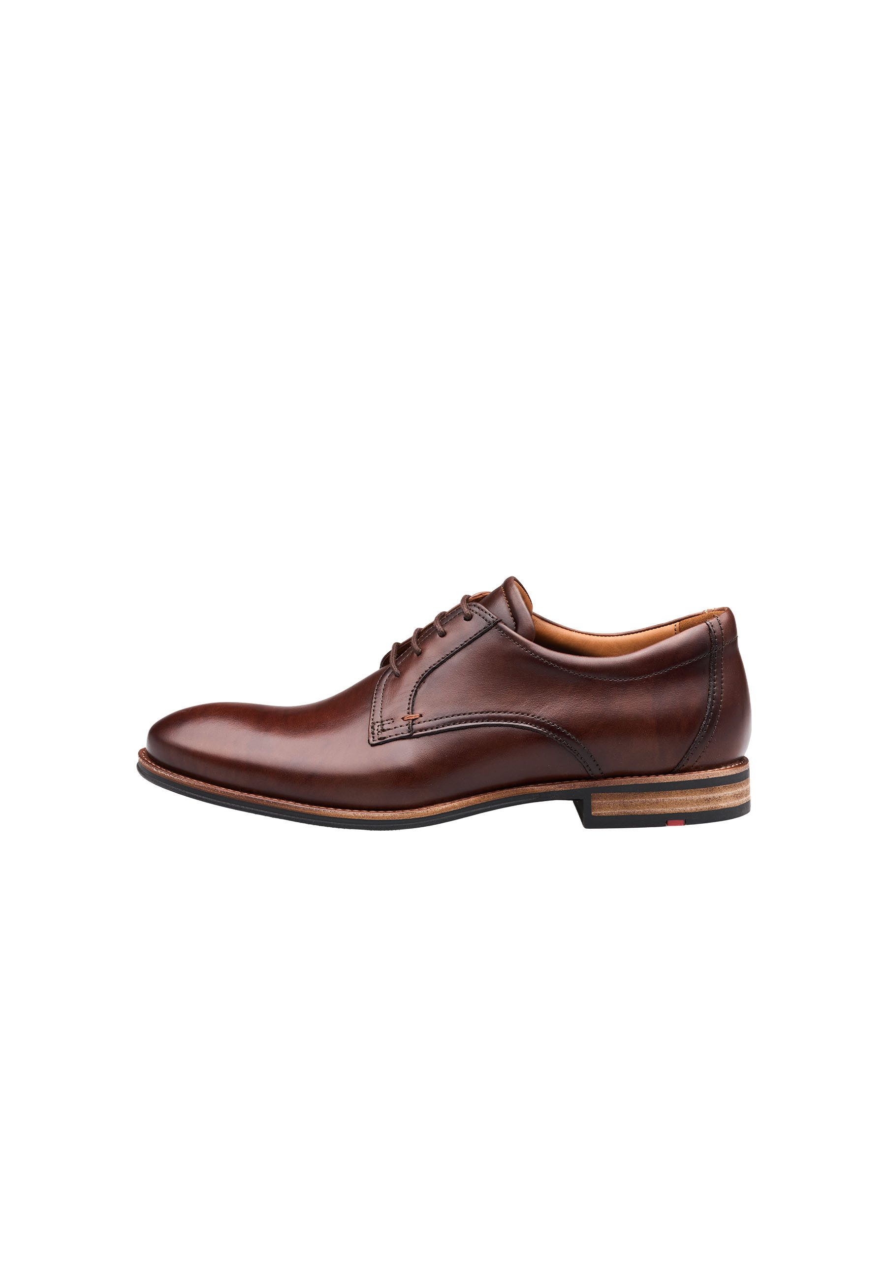 Lloyd Schnürhalbschuh Schnürschuh mit klassischem Design günstig online kaufen
