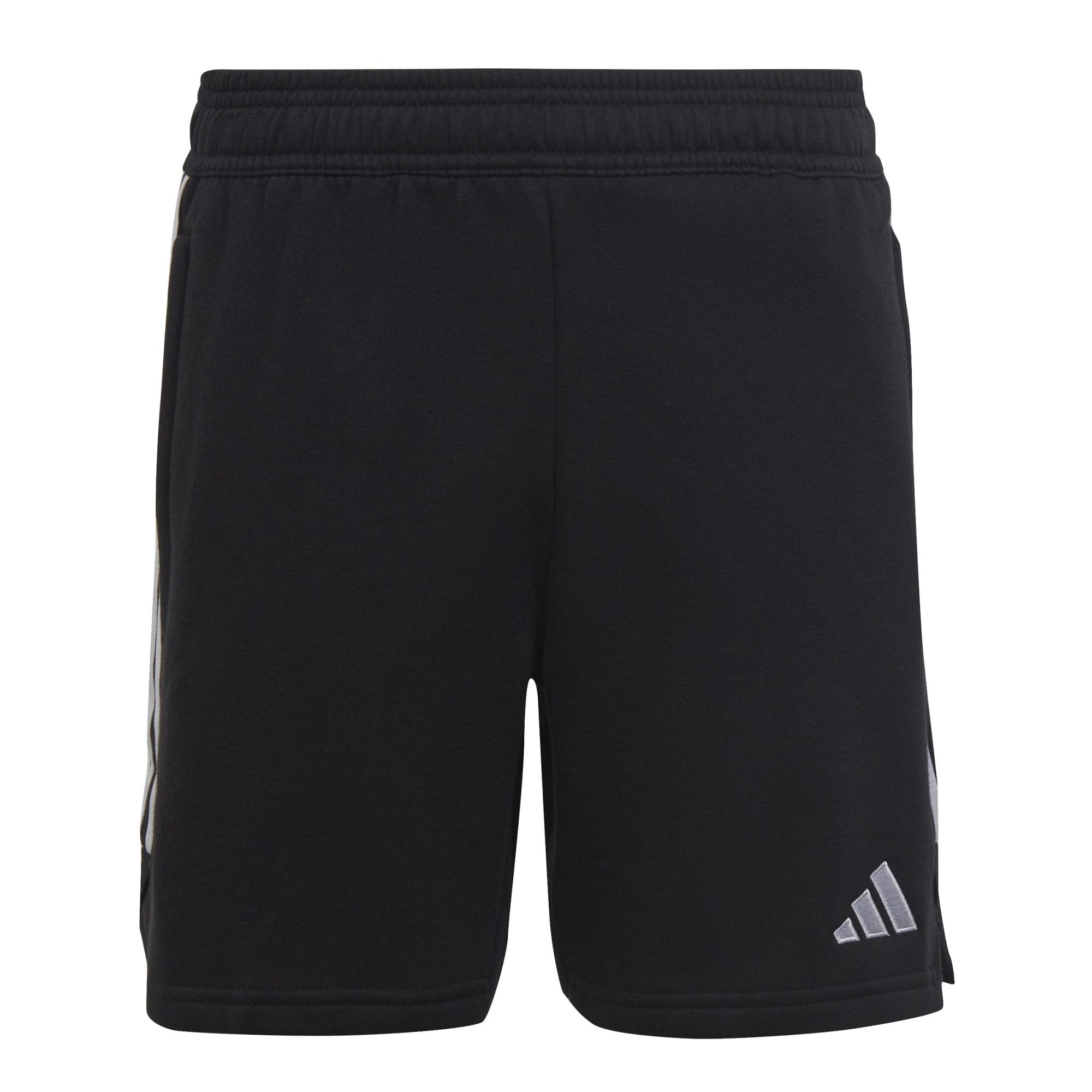 Trainingsshorts adidas Kinder Short Tiro 23 League Sweat Shorts