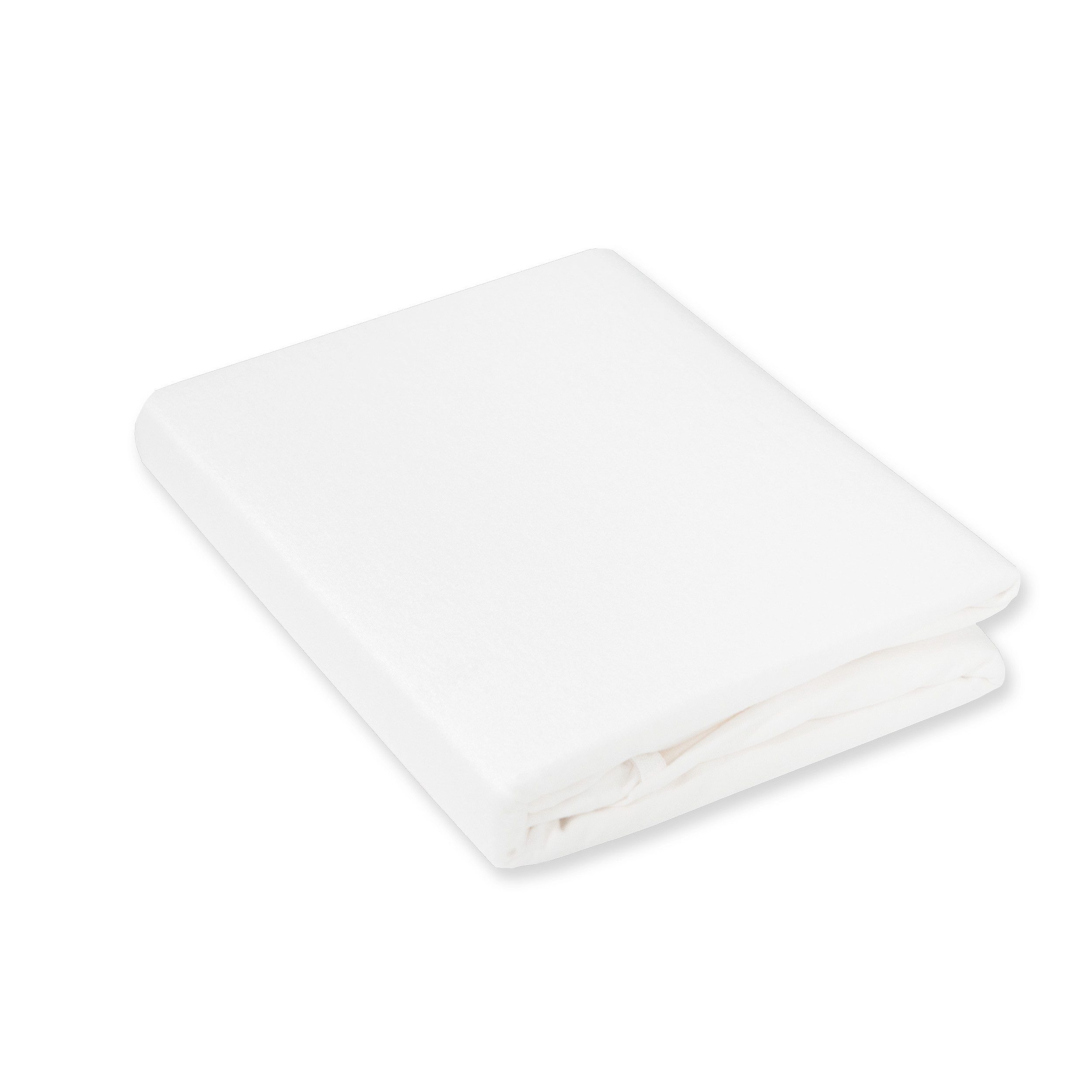 Matratzenschutzbezug Hygiene Schutzbezug Traumschloss, Schutz vor Milben, B günstig online kaufen