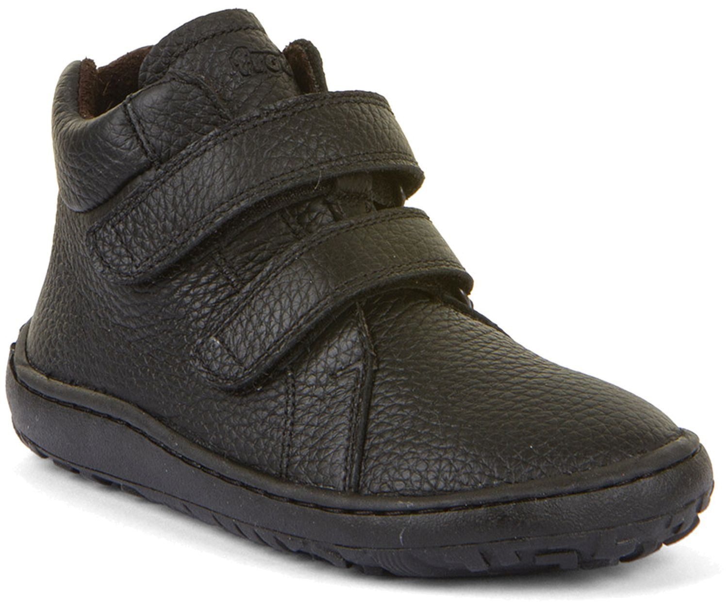 froddo® Froddo Barefoot Autumn Black Sneaker