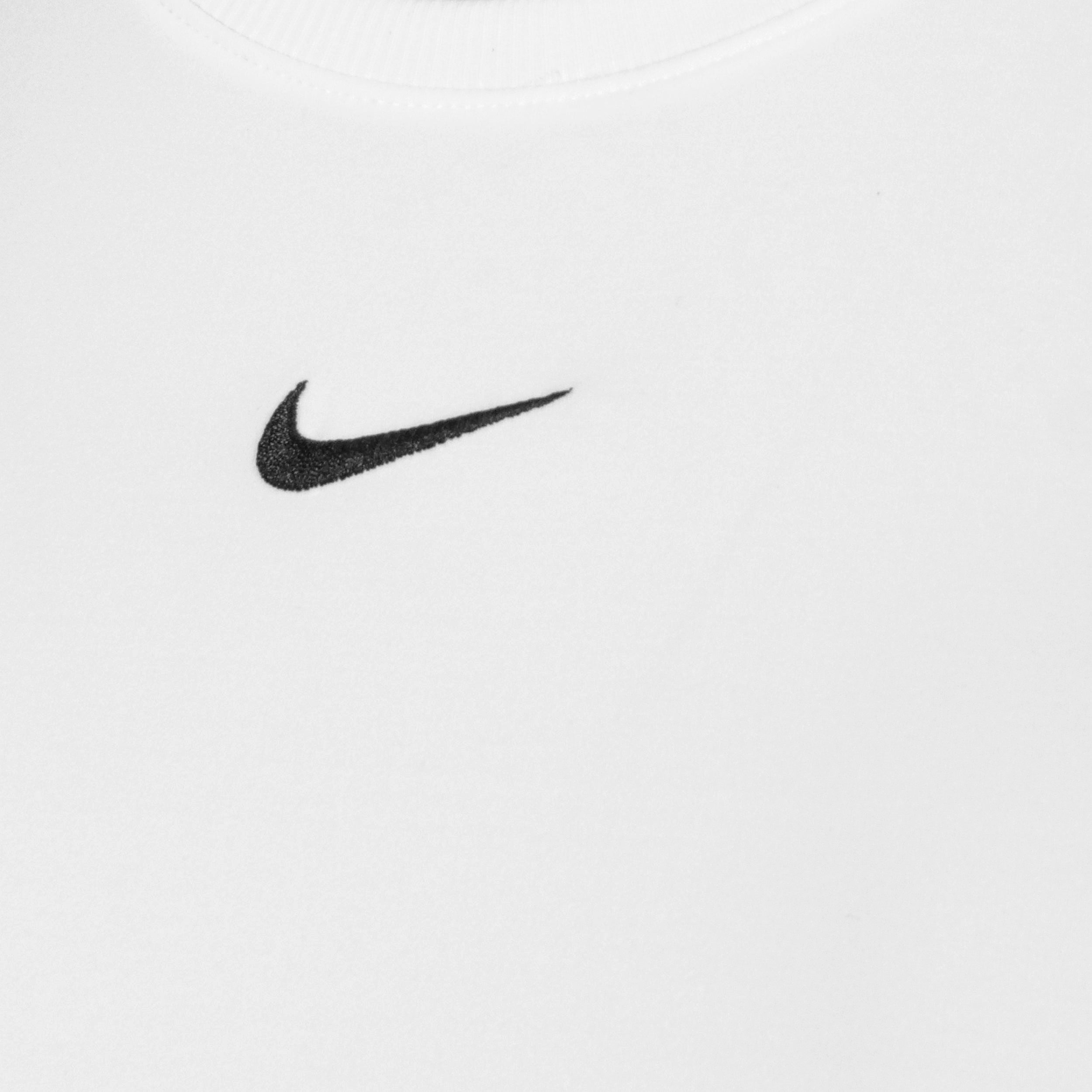 Nike Tanktop Dri-FIT Victory
