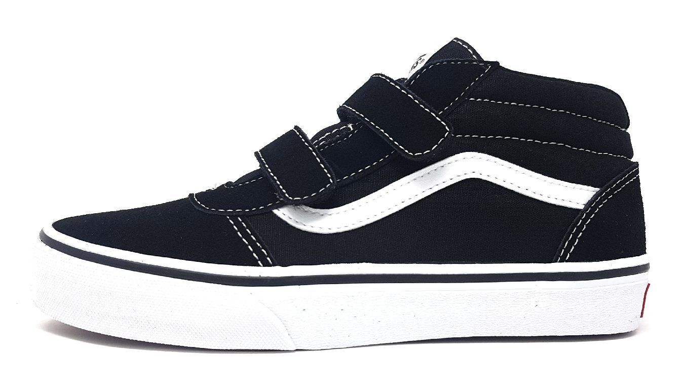 Vans Sneaker high Sneaker günstig online kaufen