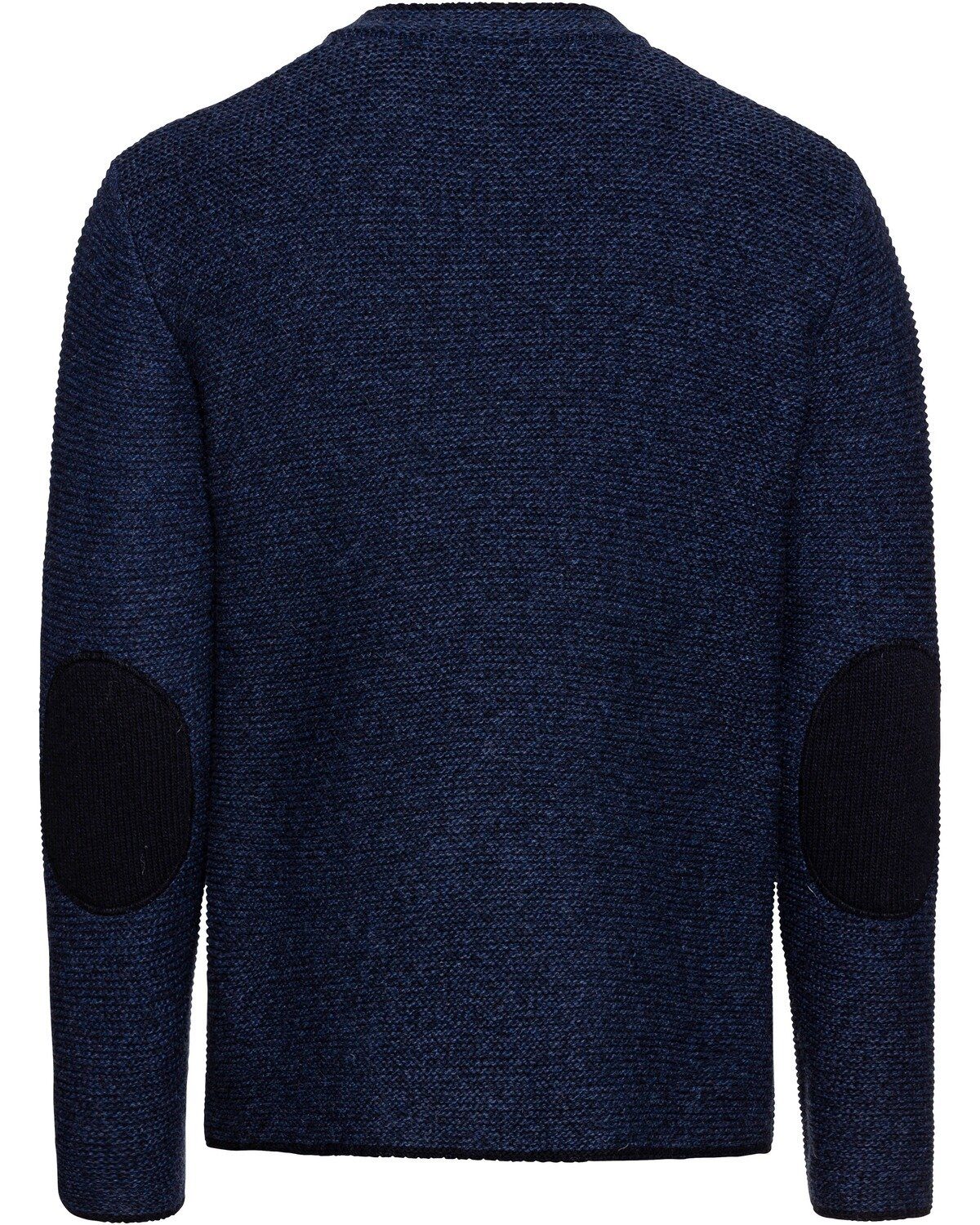 Reitmayer Strickjacke Strickjacke günstig online kaufen