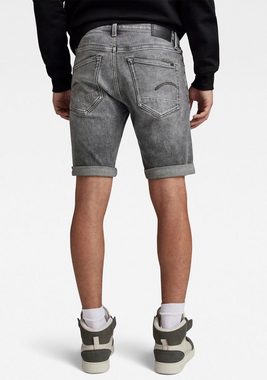 G-Star RAW Shorts 3301 Slim 1/2