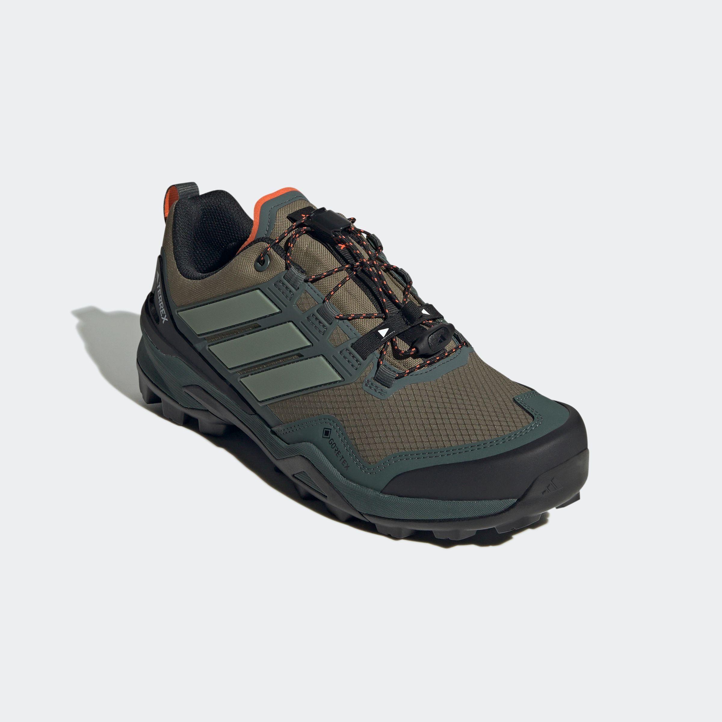 TERREX SKYCHASER GORE-TEX Wanderschuh