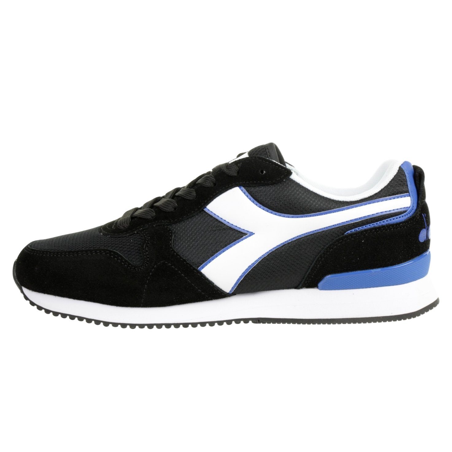 Diadora Olympia Sneaker