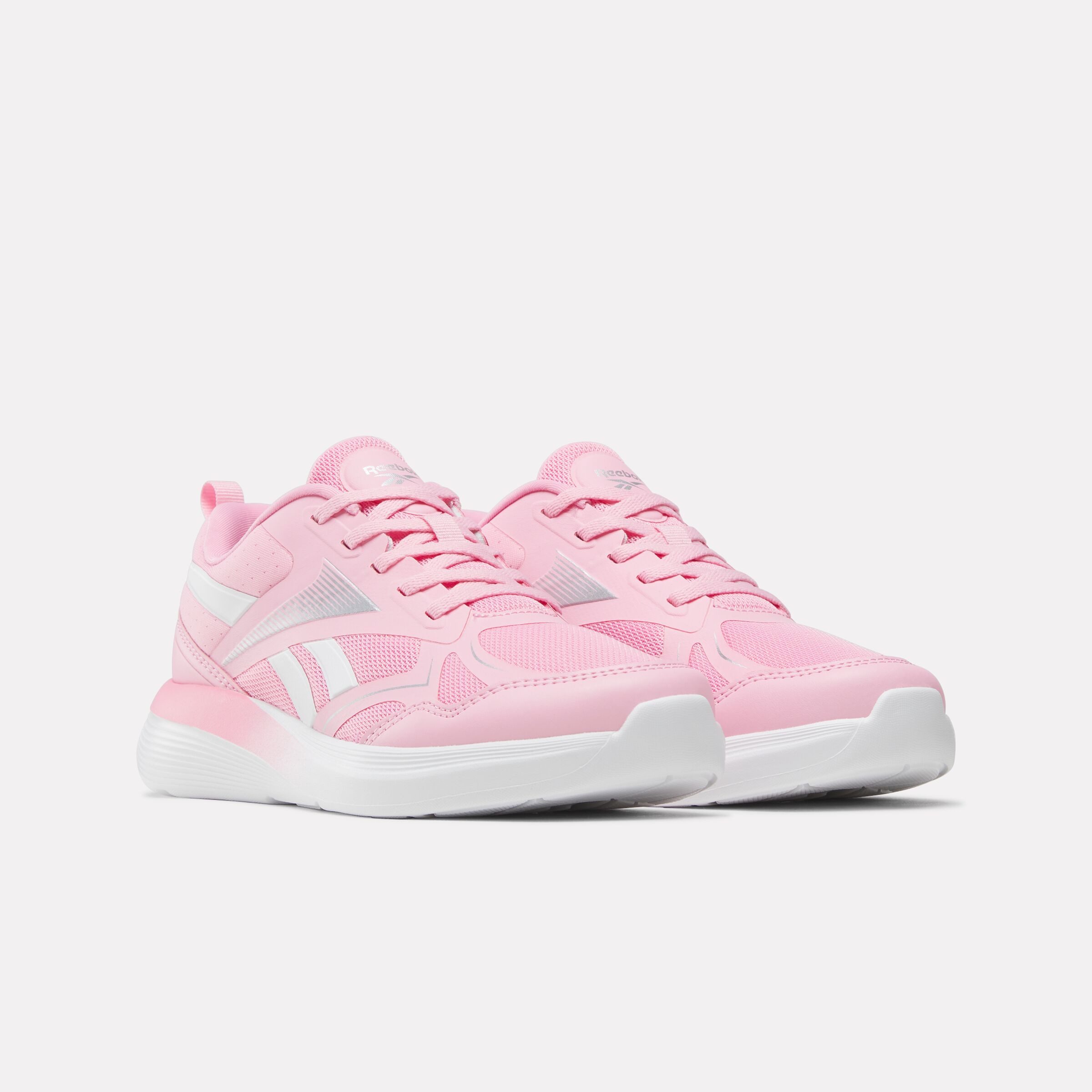 Reebok RUSH RUNNER 6.0 Laufschuh für Jugendliche