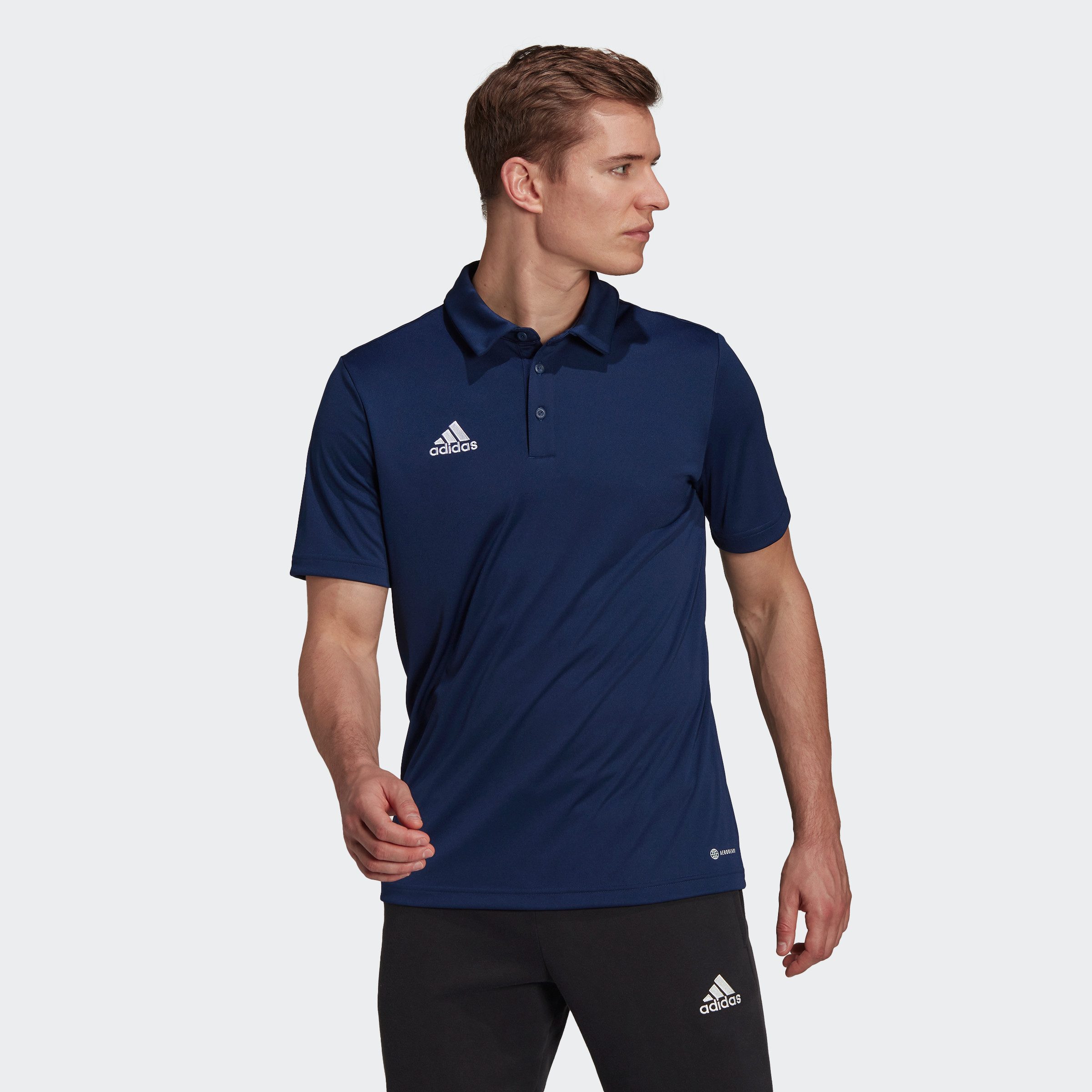 adidas Performance Poloshirt ENT22 POLO günstig online kaufen