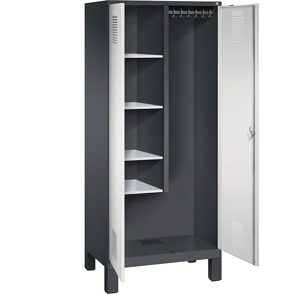 Aktenschrank C+P