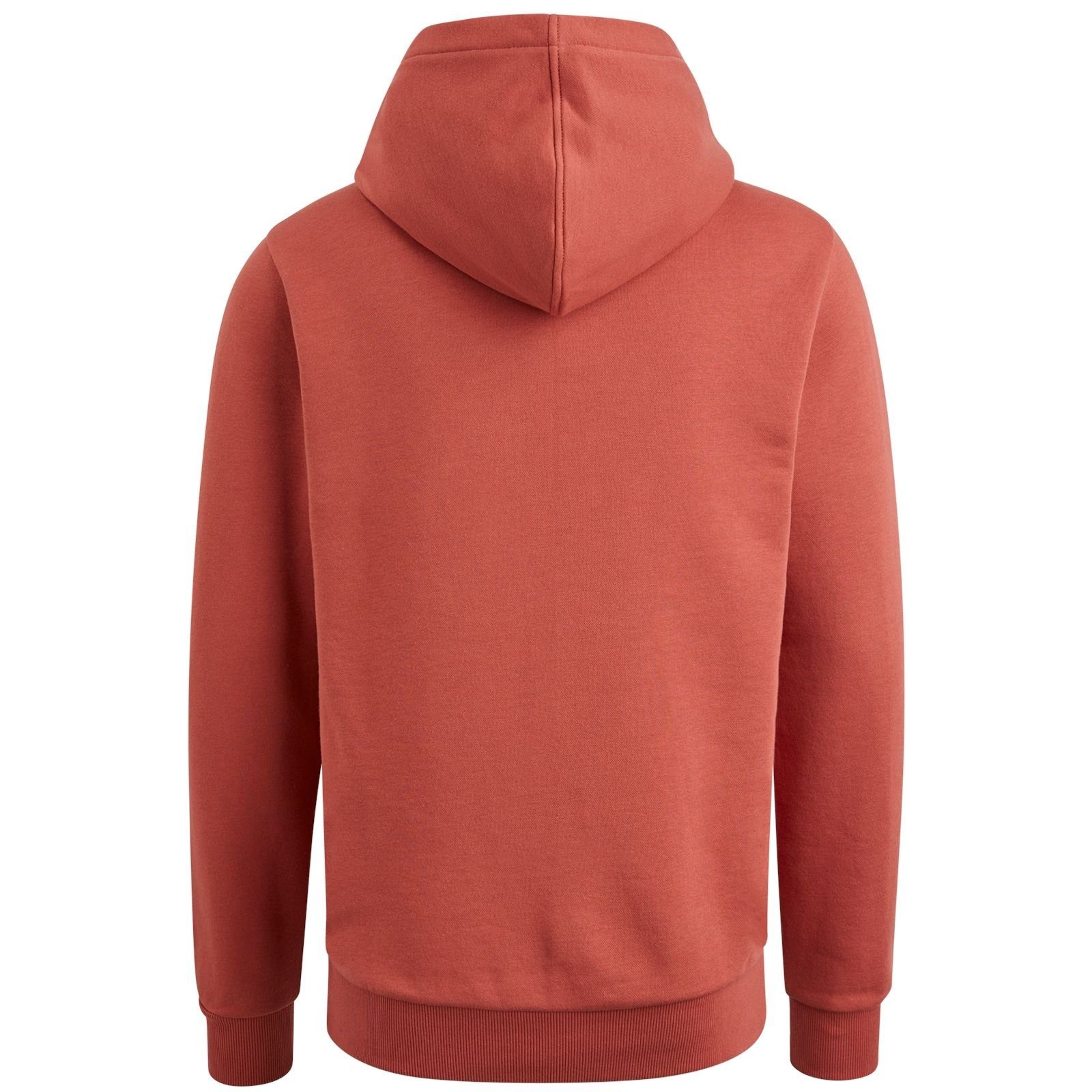 PME LEGEND Sweatshirt