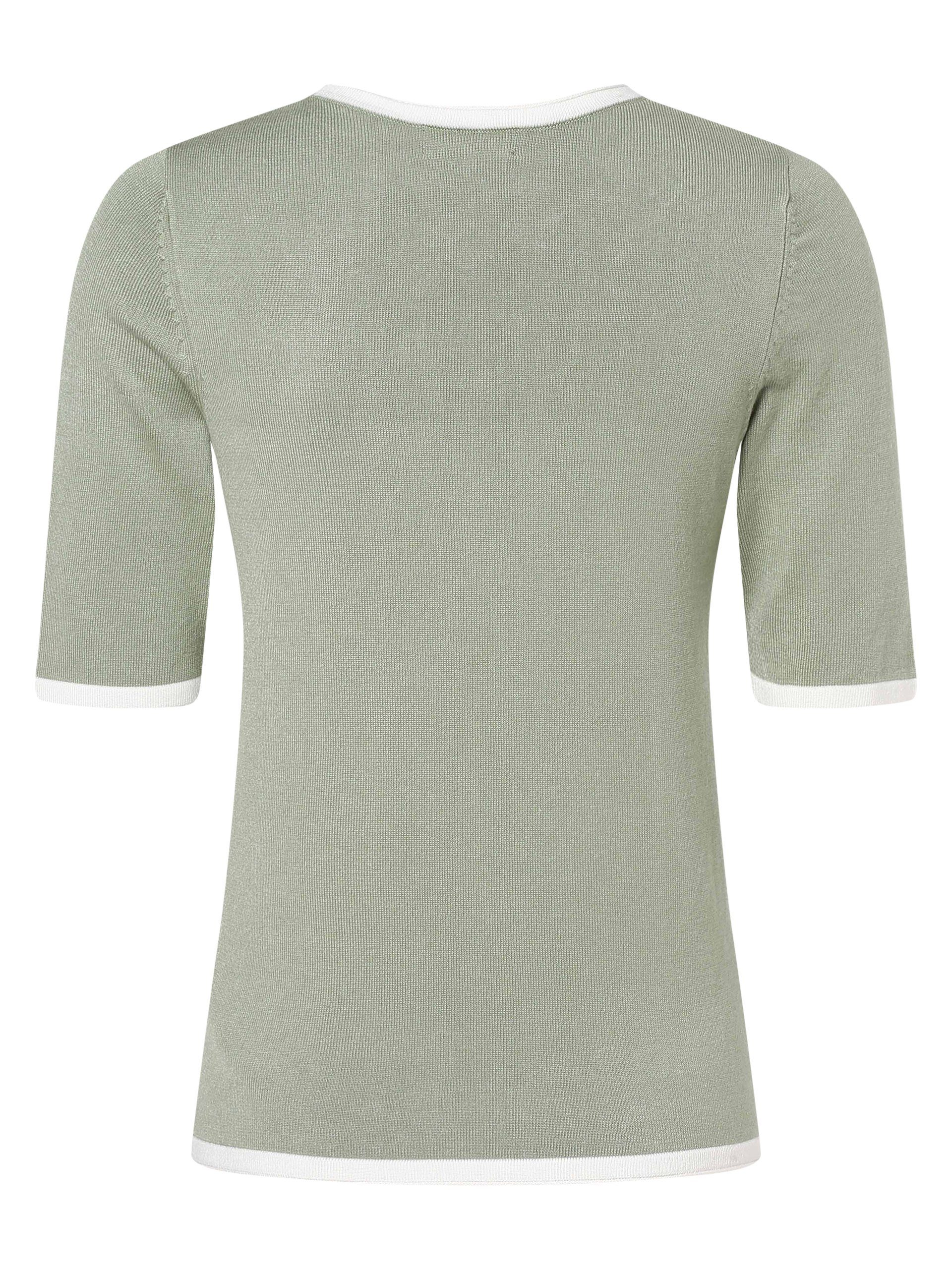 Franco Callegari Strickpullover günstig online kaufen