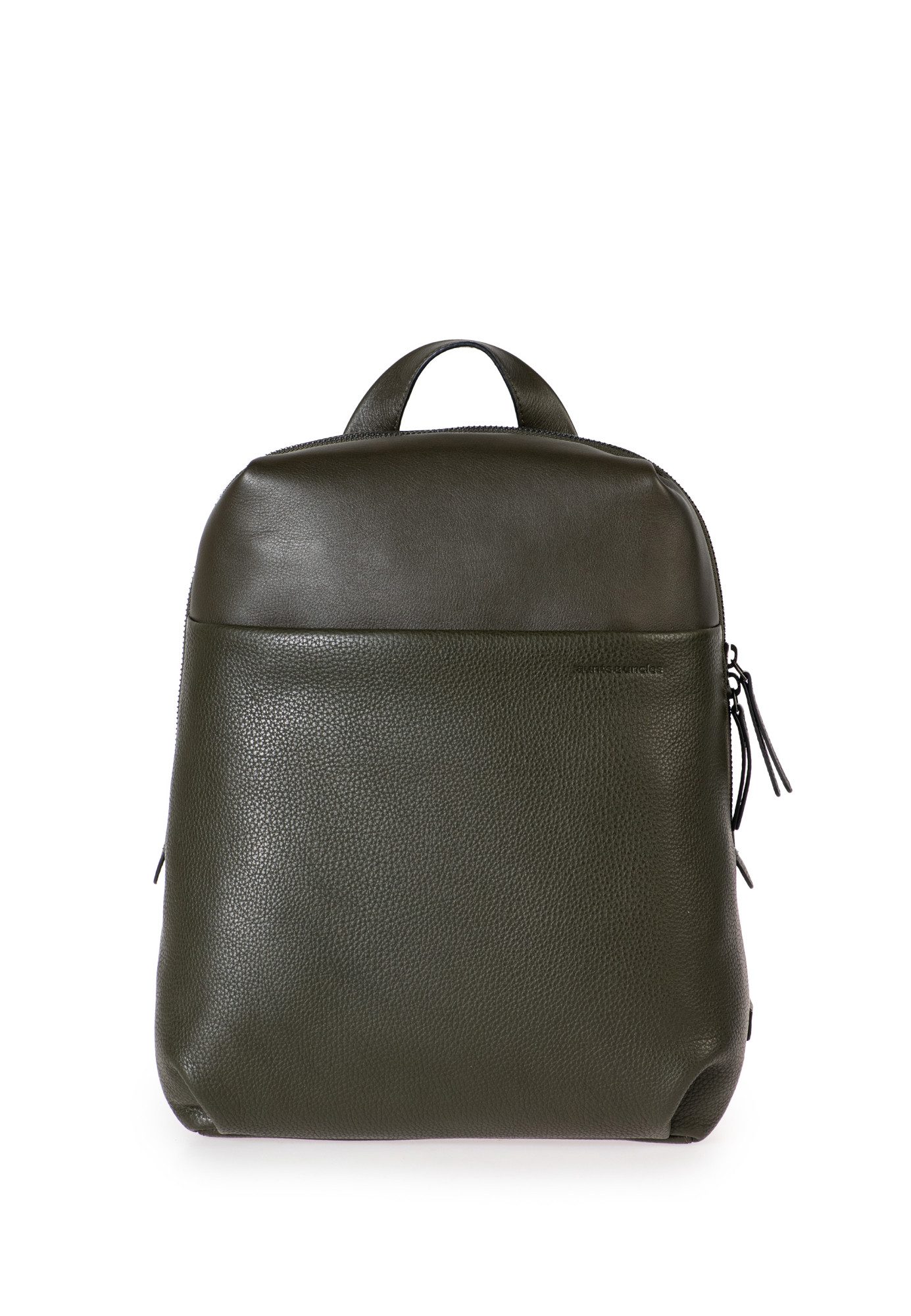 aunts & uncles Notebook-Rucksack Rucksack Charm günstig online kaufen