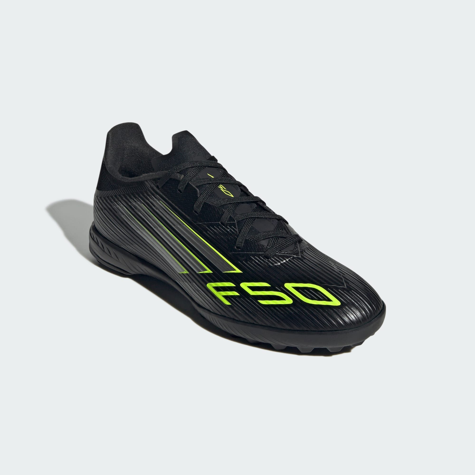 adidas Performance F50 LEAGUE TF FUSSBALLSCHUH günstig online kaufen