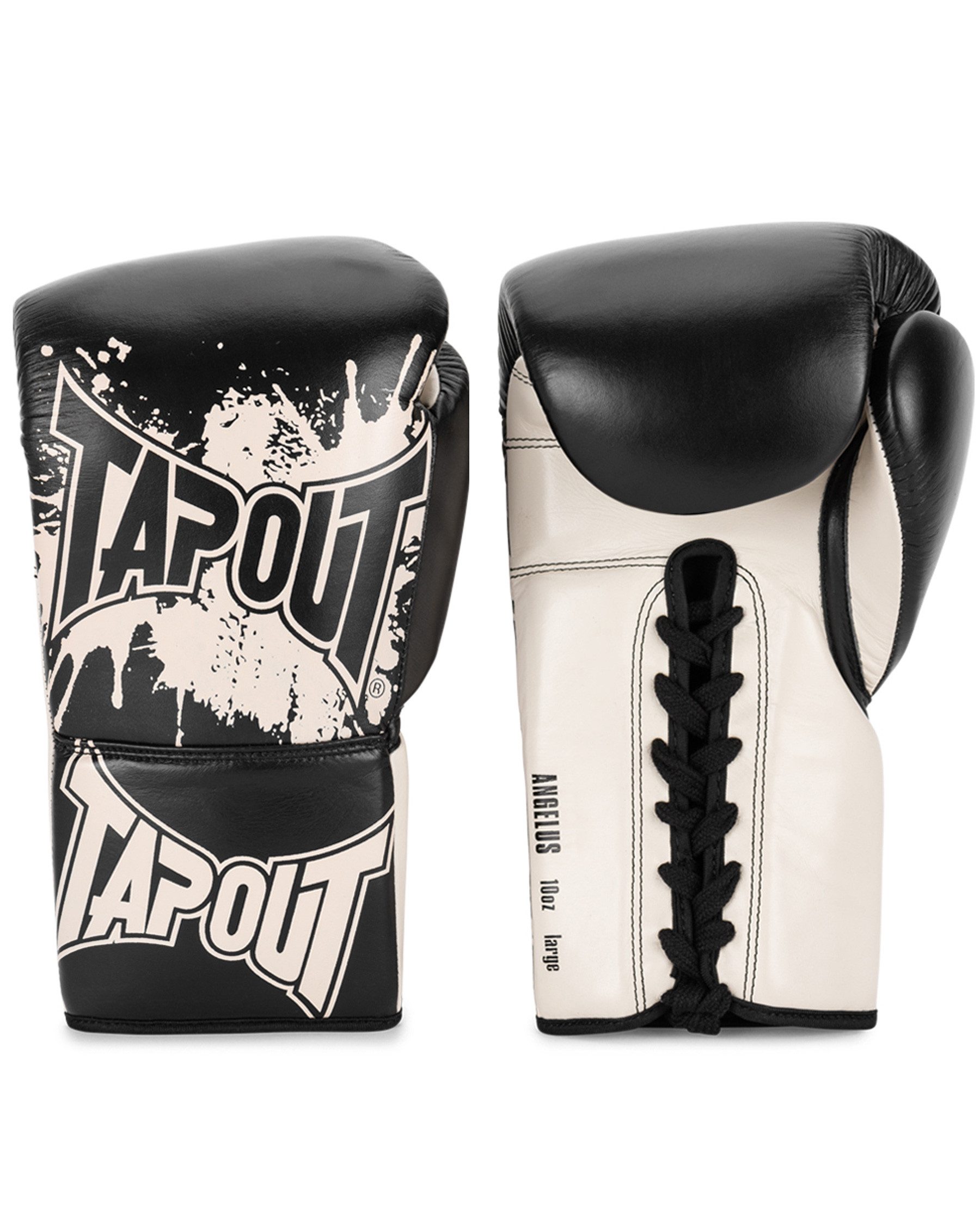 Boxhandschuhe Angelus