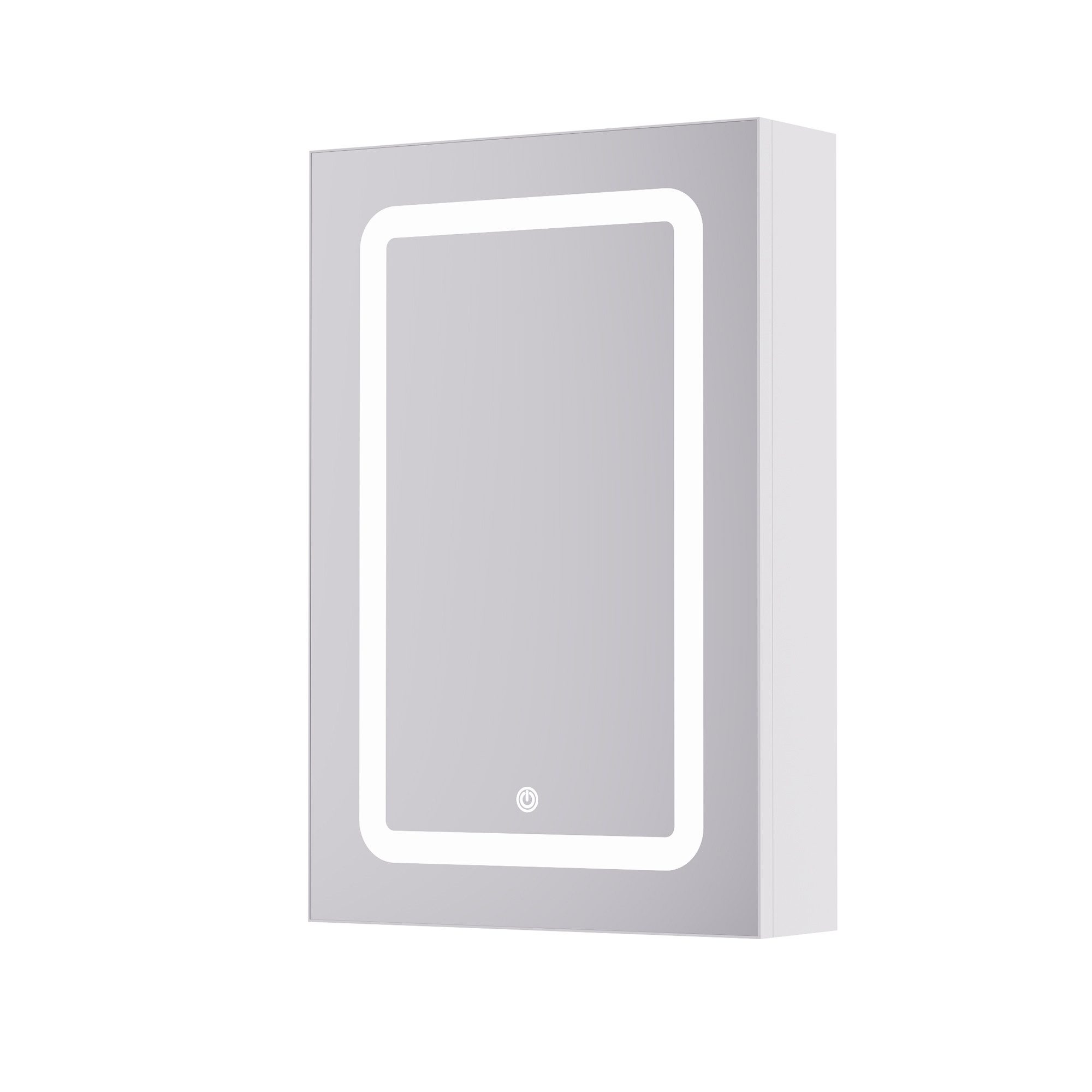 Furnishings Home Badezimmerspiegelschrank Badezimmerspiegelschrank Spiegels günstig online kaufen