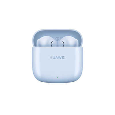Huawei FreeBuds SE 2 Навушники-вкладиші