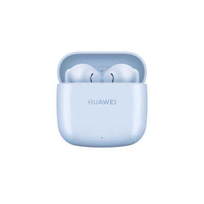 Huawei FreeBuds SE 2 In-Ear-Kopfhörer