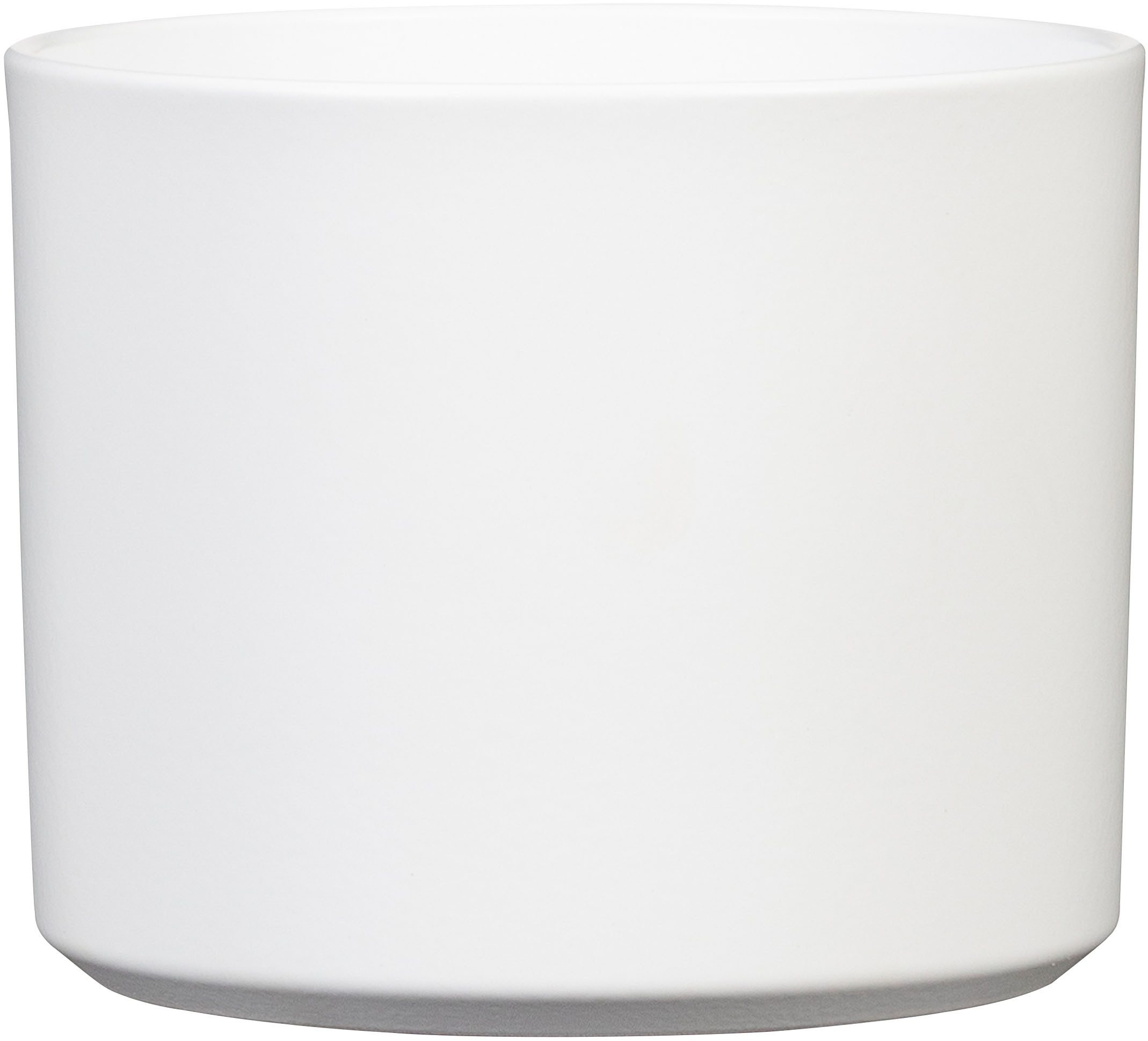 Scheurich Übertopf, 100% wasserdichter Keramik-Übertopf günstig online kaufen