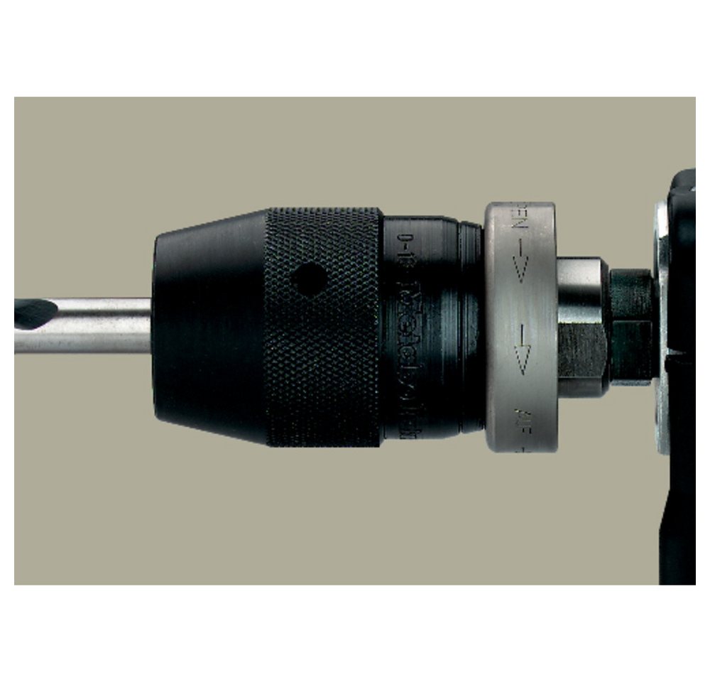 Thumbnail - metabo Werkzeugeinsatz DE 84054365