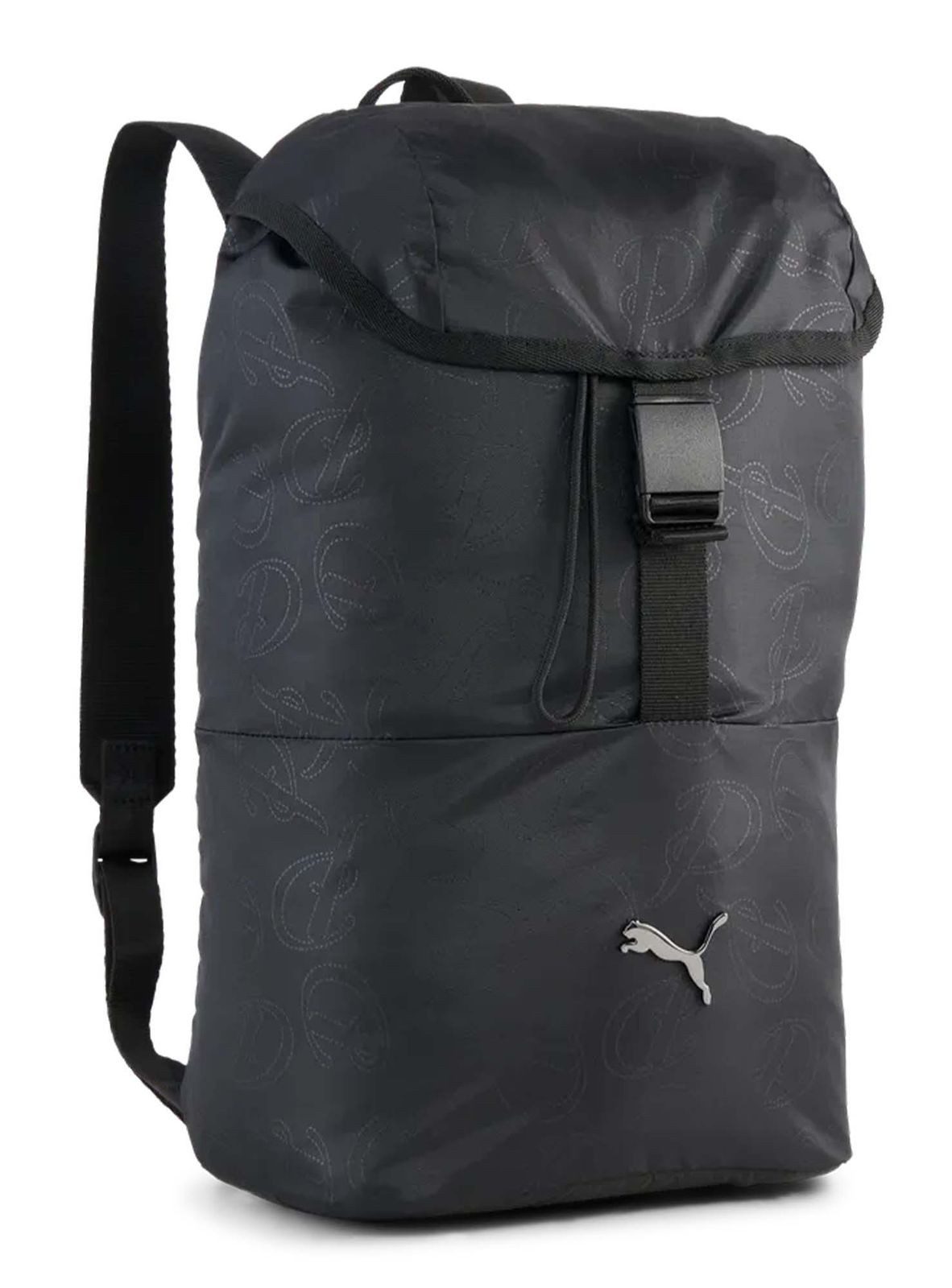 PUMA Rucksack Small Backpack