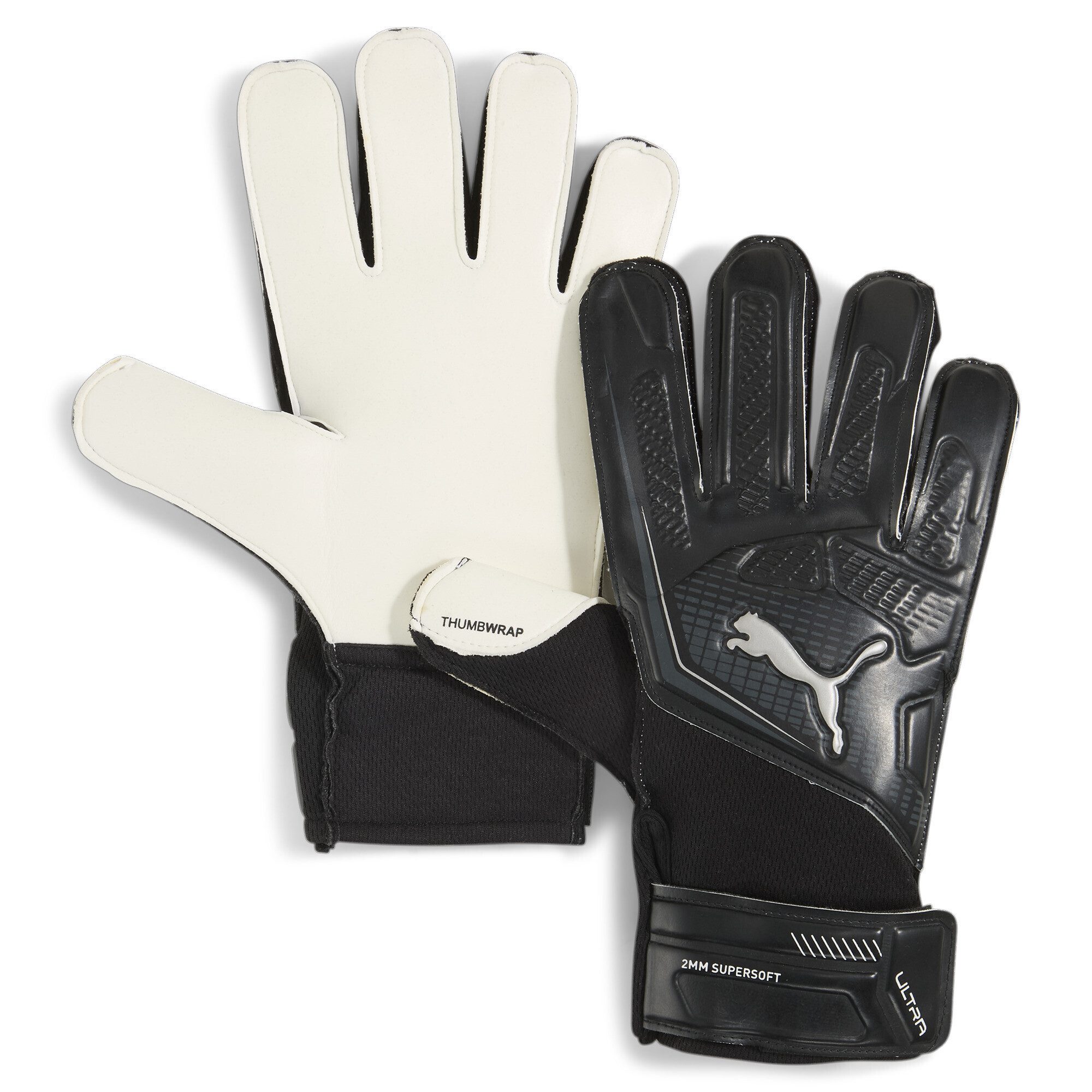 PUMA Torwarthandschuhe ULTRA PLAY RC Torwarthandschuhe günstig online kaufen