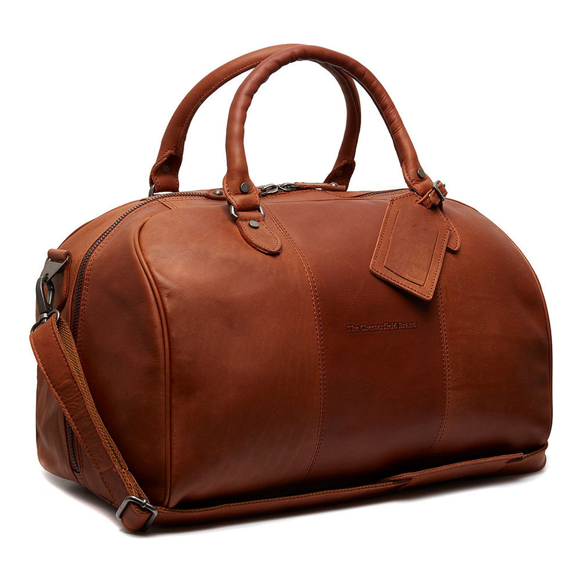 Weekender Liam