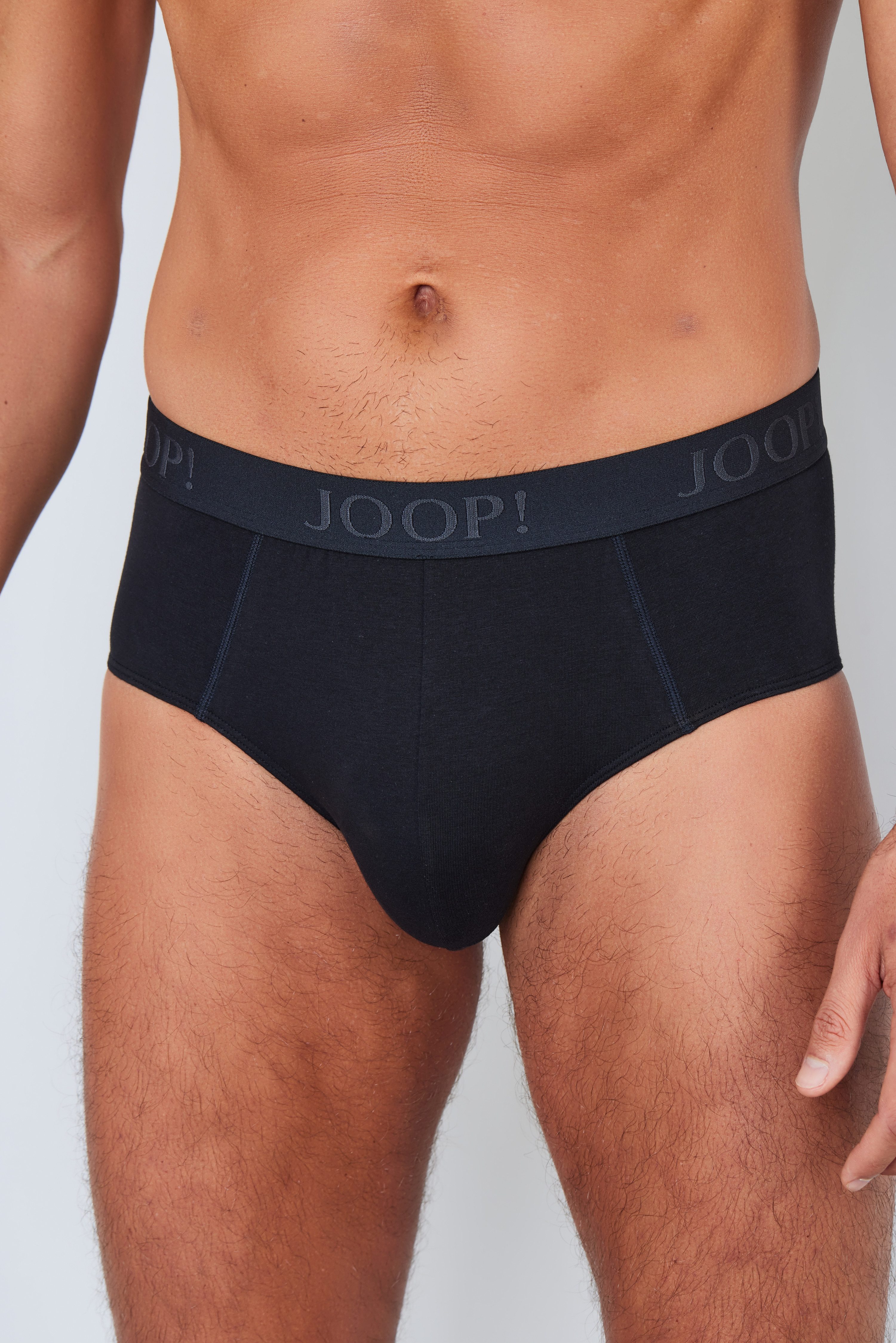 JOOP! Slip Everyday (3er Pack) mit günstig online kaufen