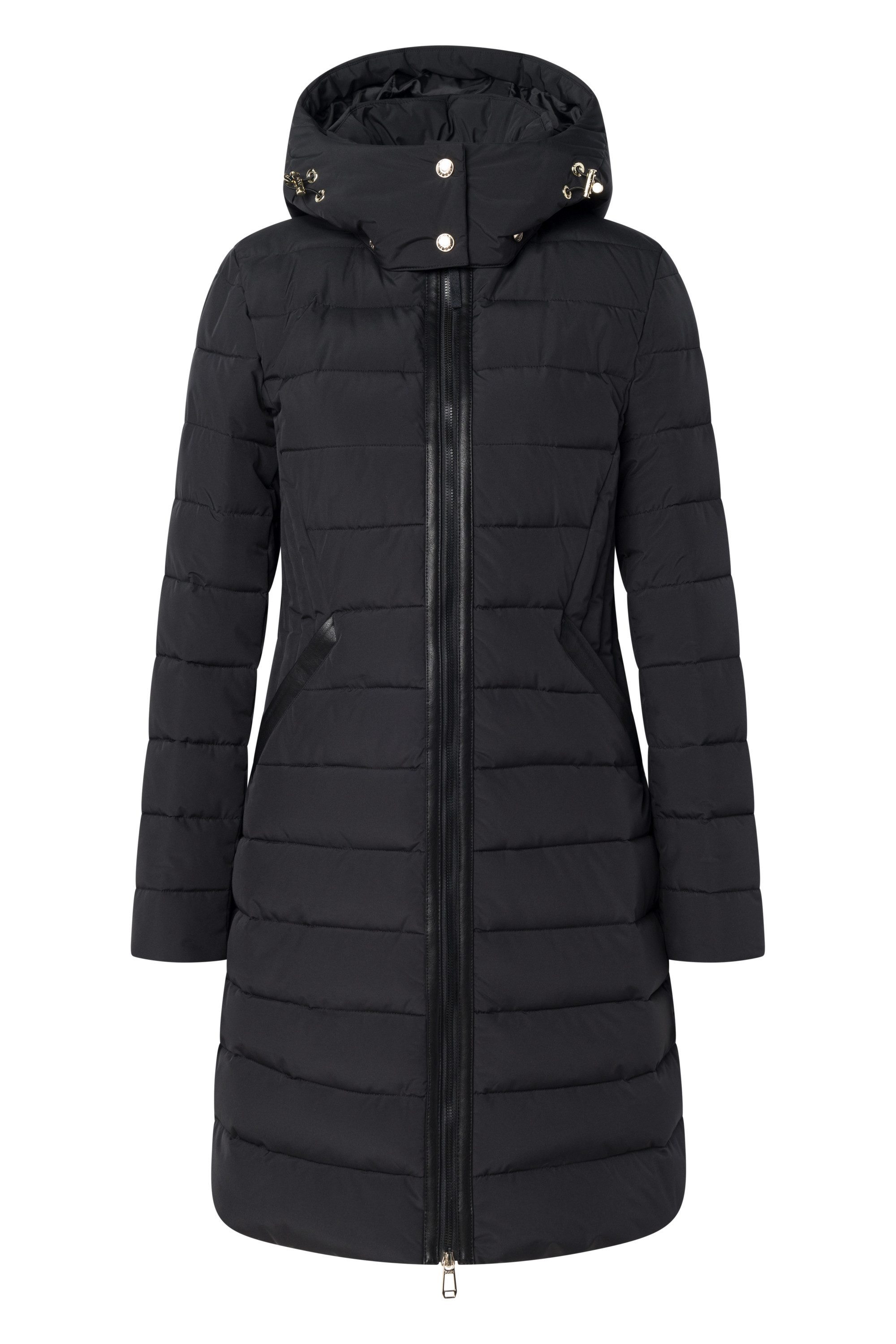 JOOP! Outdoorjacke günstig online kaufen