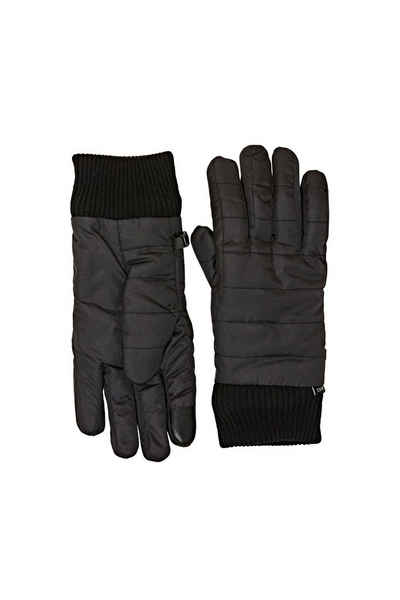Esprit Strickhandschuhe »Gloves non-leather gloves«