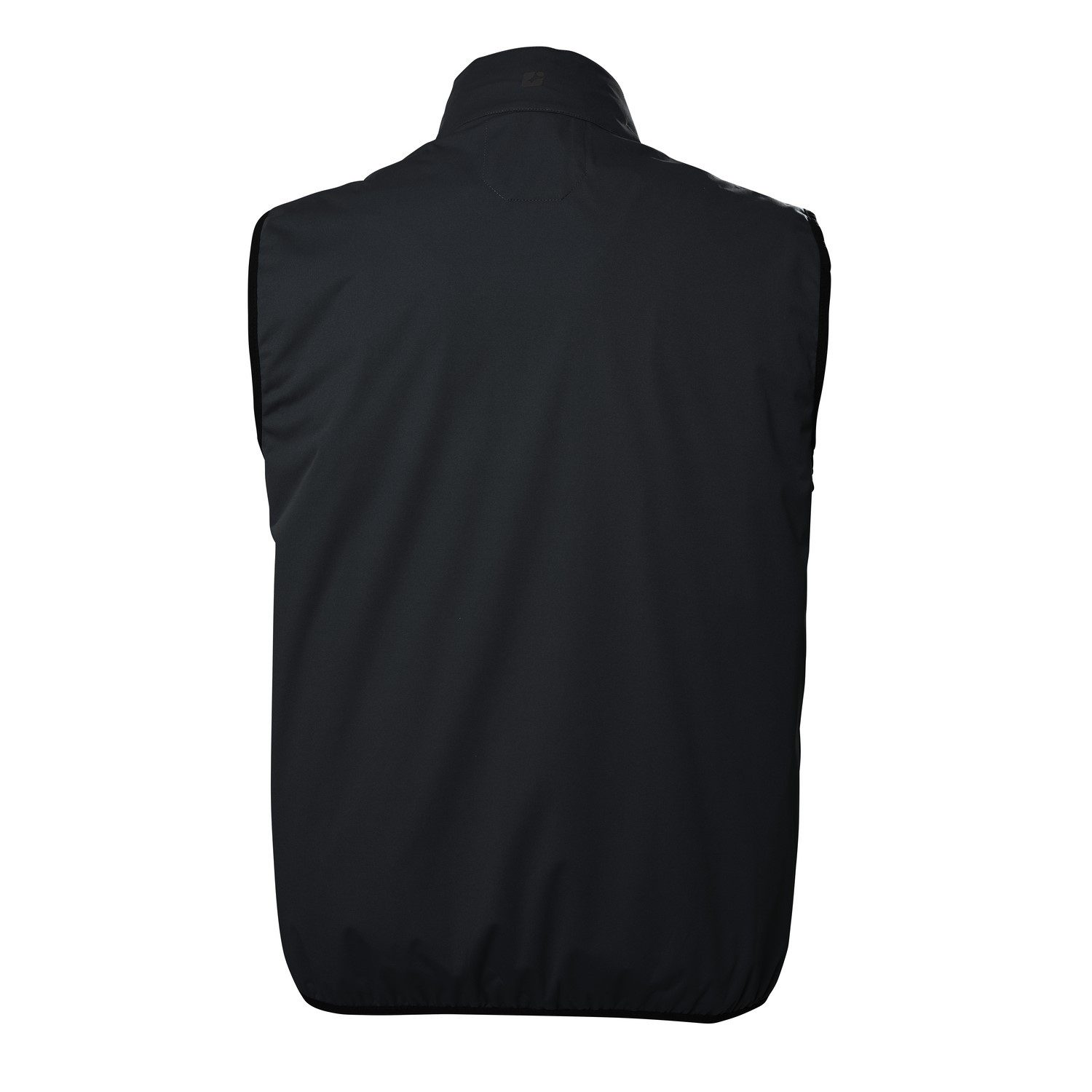 Killtec Funktionsweste Softshell Weste 2-Lagen Funktionsweste günstig online kaufen