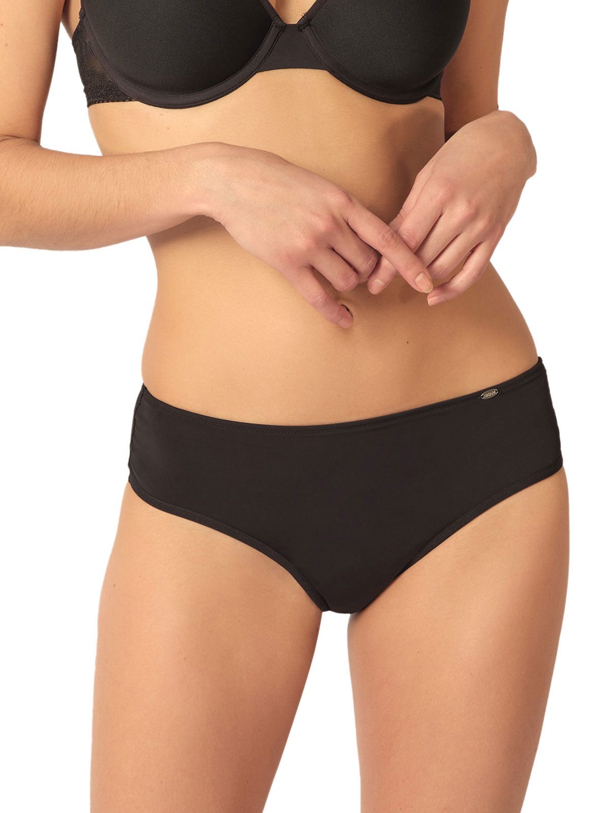 Periodenslip Damen Rio Slip Period Panties
