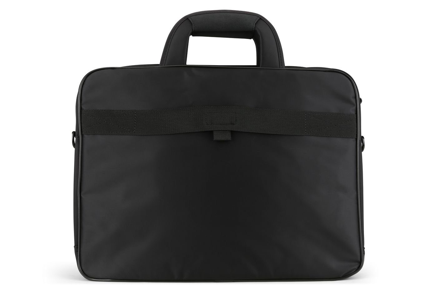 Acer Notebook-Rucksack Acer Tasche / Notebooktasche / Kunststoff / 43,9cm (17,3)